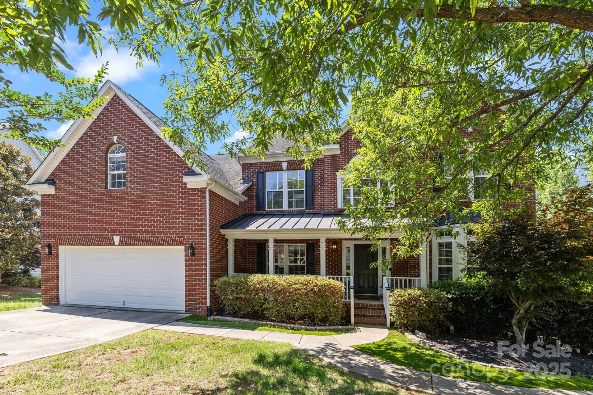 Property image 2 at 6800 Augustine Way, Charlotte, NC 28270