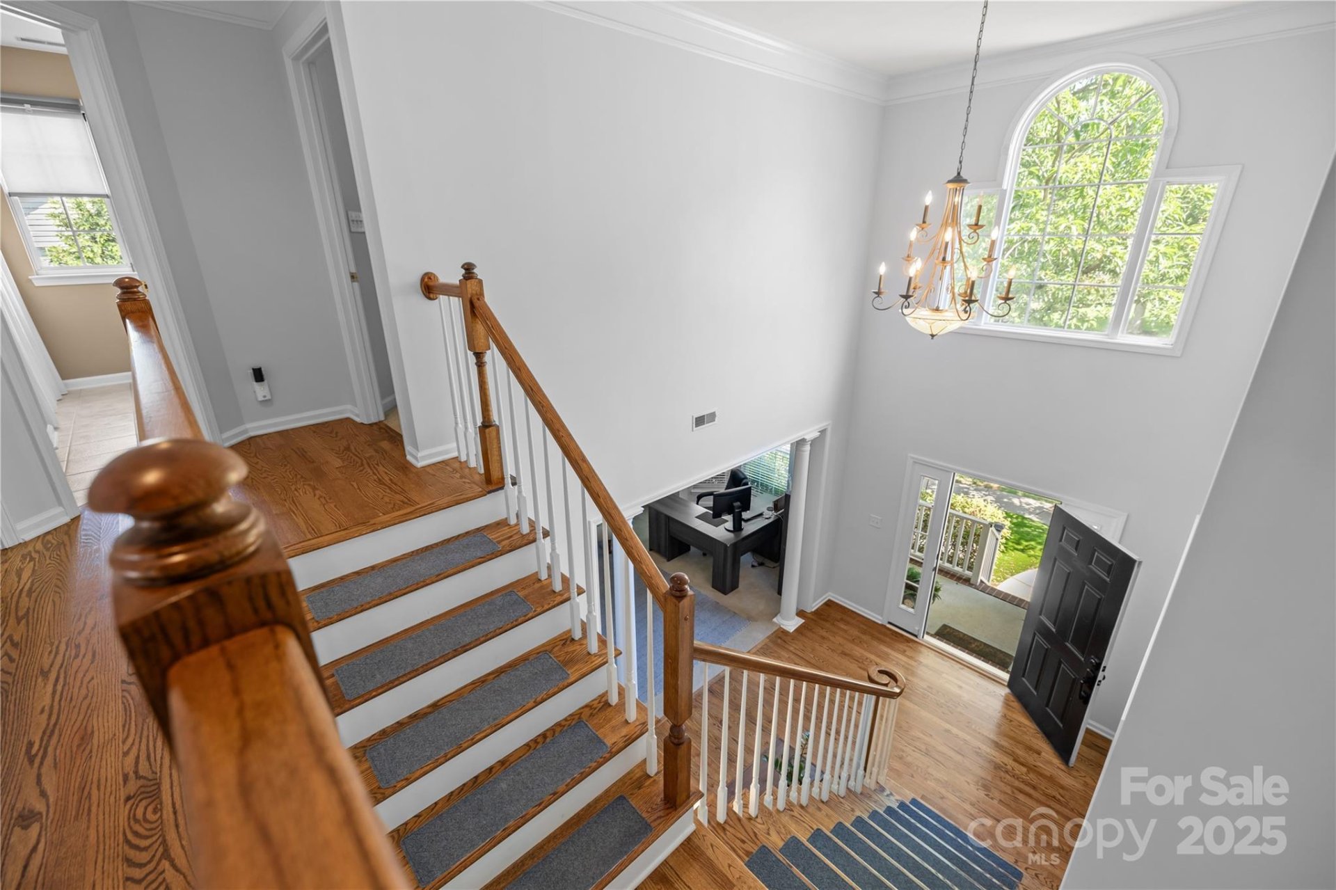 Property image 3 at 6800 Augustine Way, Charlotte, NC 28270