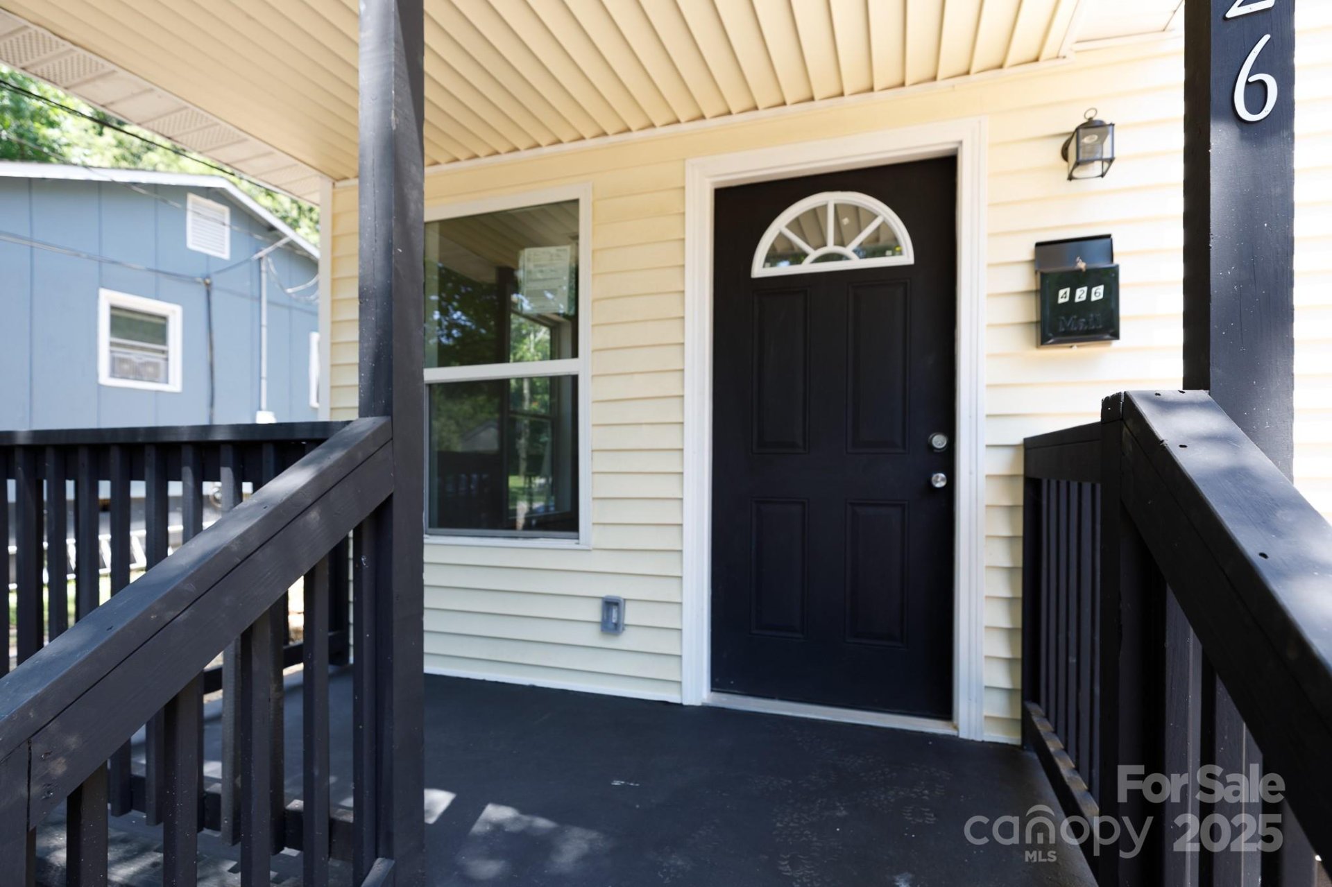 Property image 2 at 426 Williamson Street, Rock Hill, SC 29730