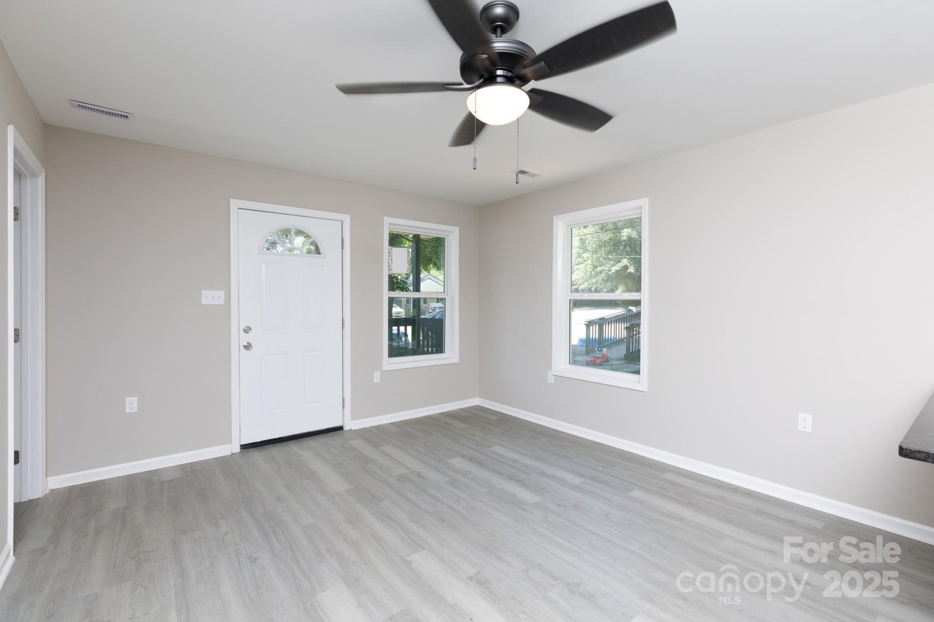 Property image 3 at 426 Williamson Street, Rock Hill, SC 29730