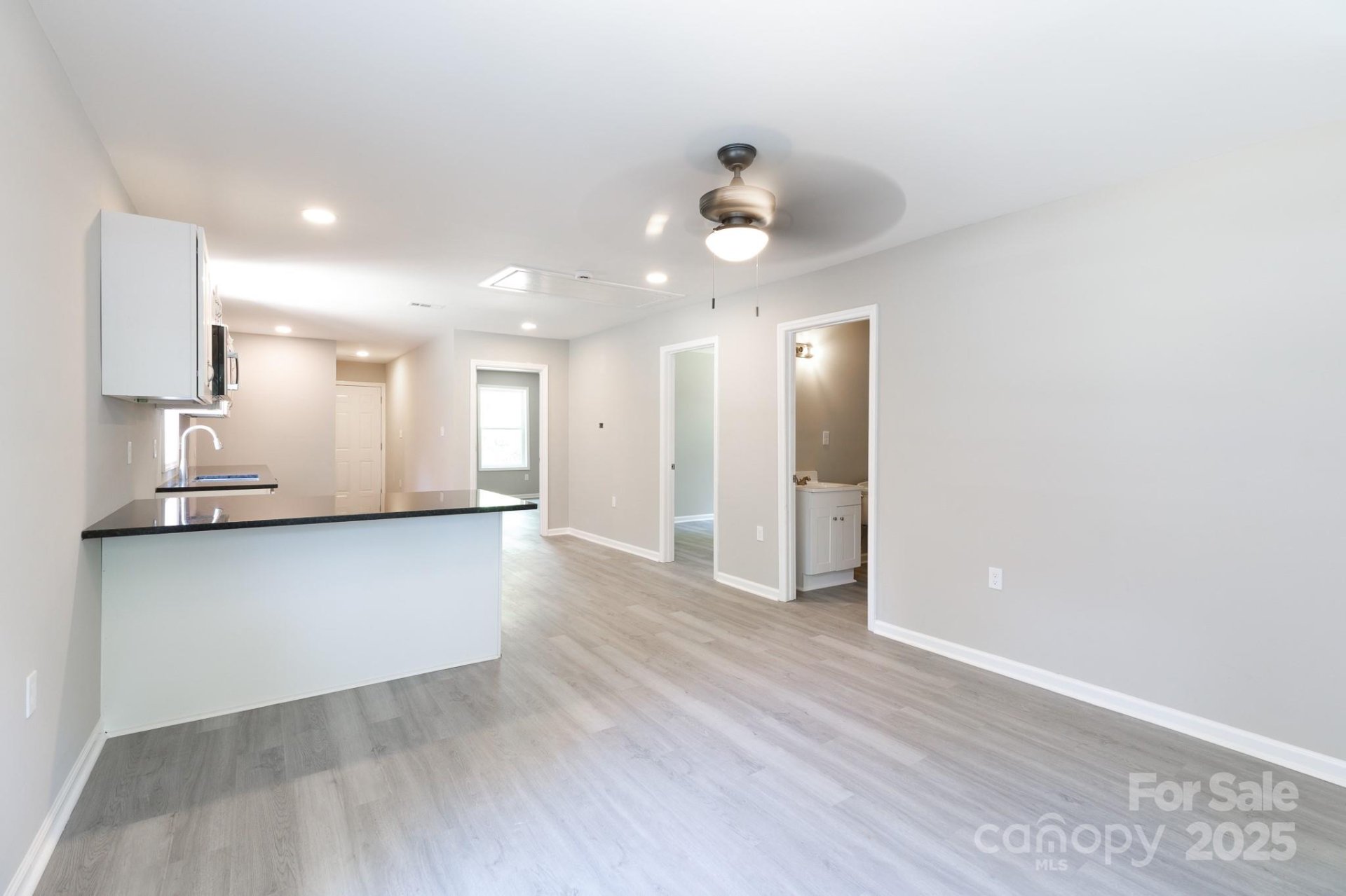 Property image 4 at 426 Williamson Street, Rock Hill, SC 29730