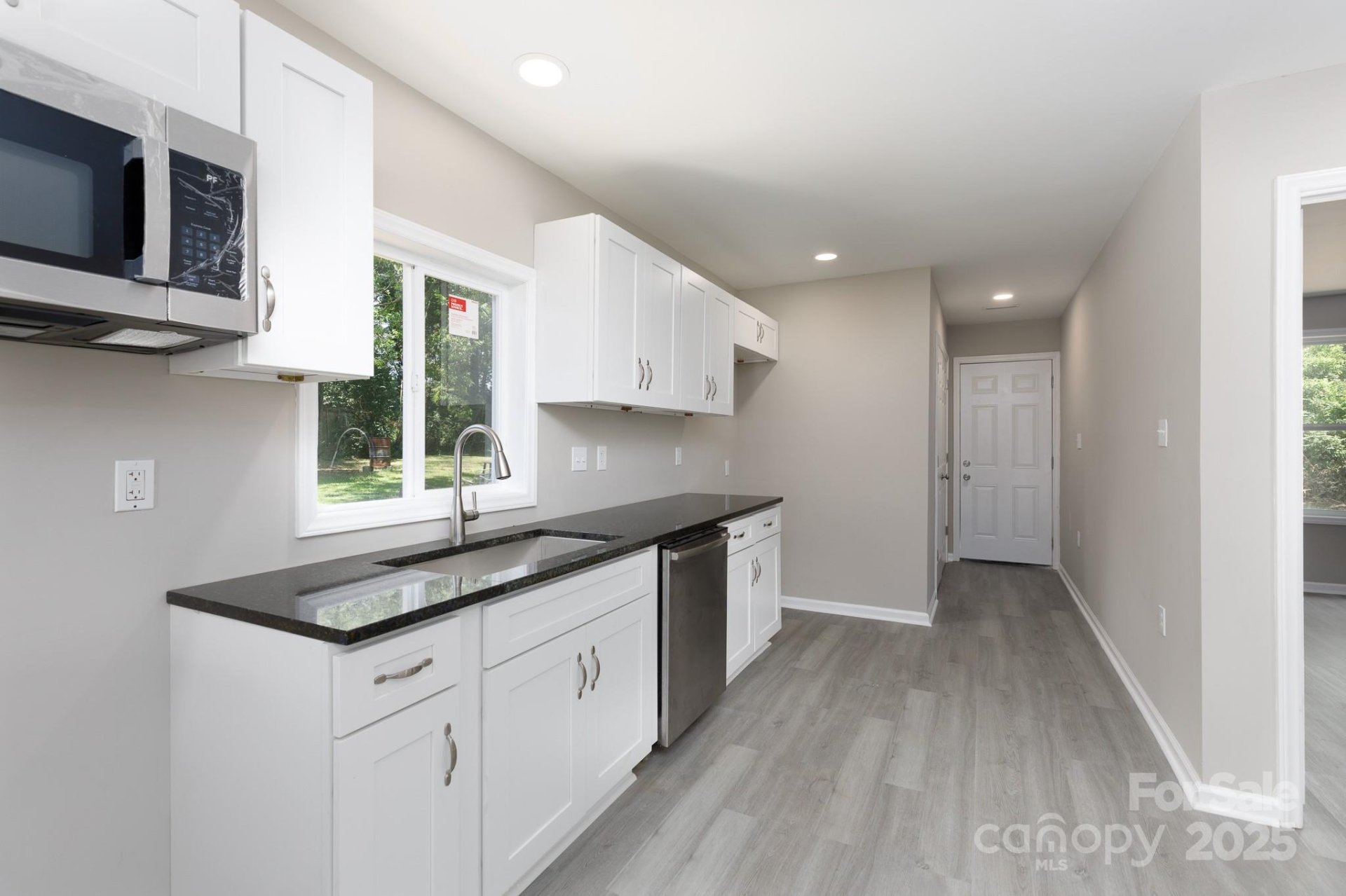 Property image 5 at 426 Williamson Street, Rock Hill, SC 29730