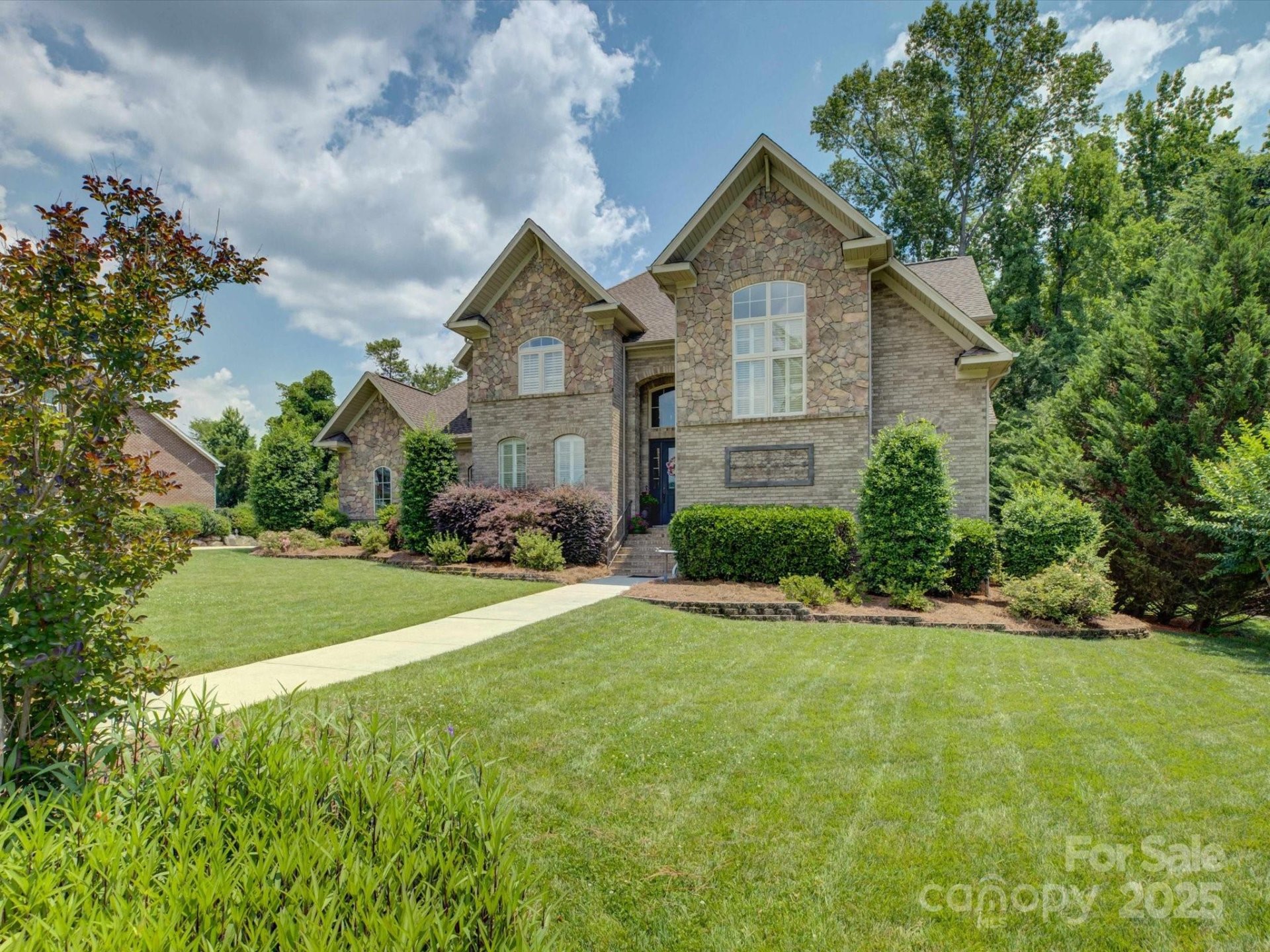 Property image 2 at 213 Cowboys Circle, Rock Hill, SC 29732