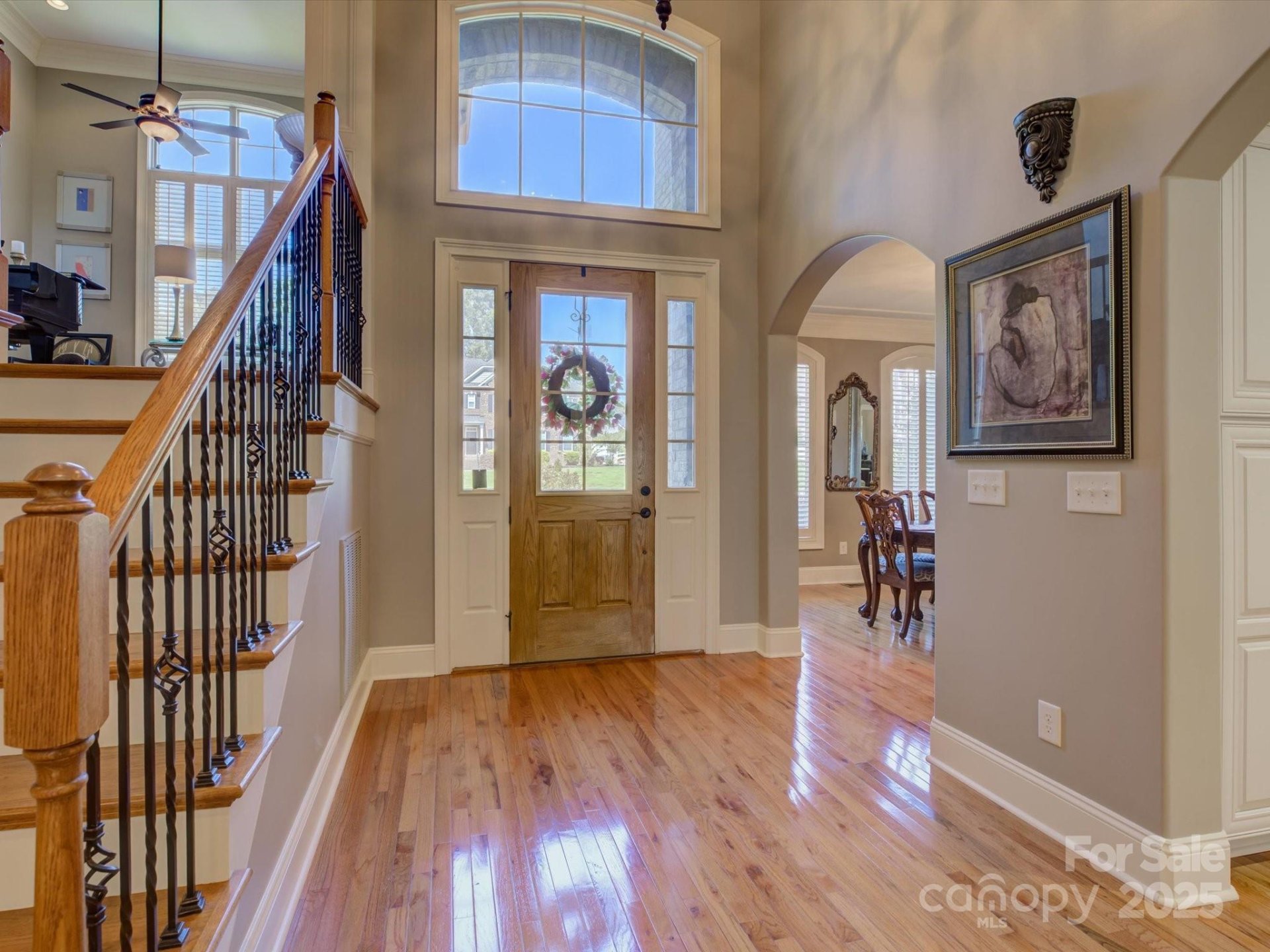 Property image 5 at 213 Cowboys Circle, Rock Hill, SC 29732