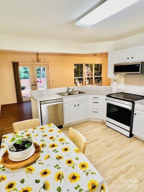 Property image 3 at 7215 Wingstone Lane, Charlotte, NC 28262