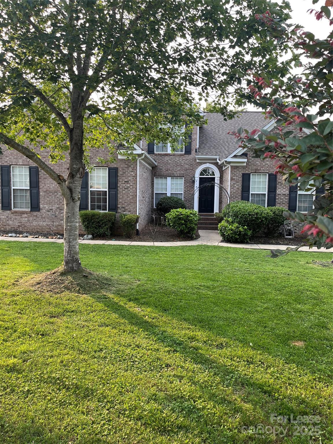 518 Gillcreek Court