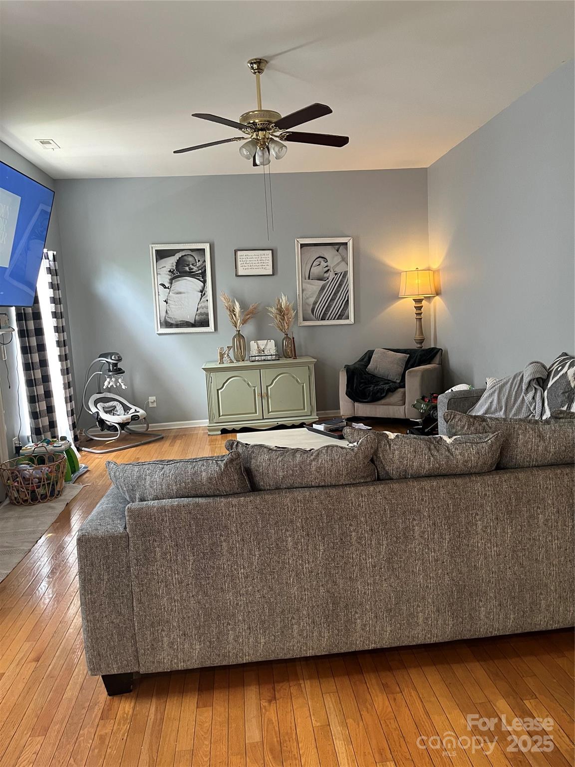 Property image 2 at 518 Gillcreek Court, Clover, SC 29710