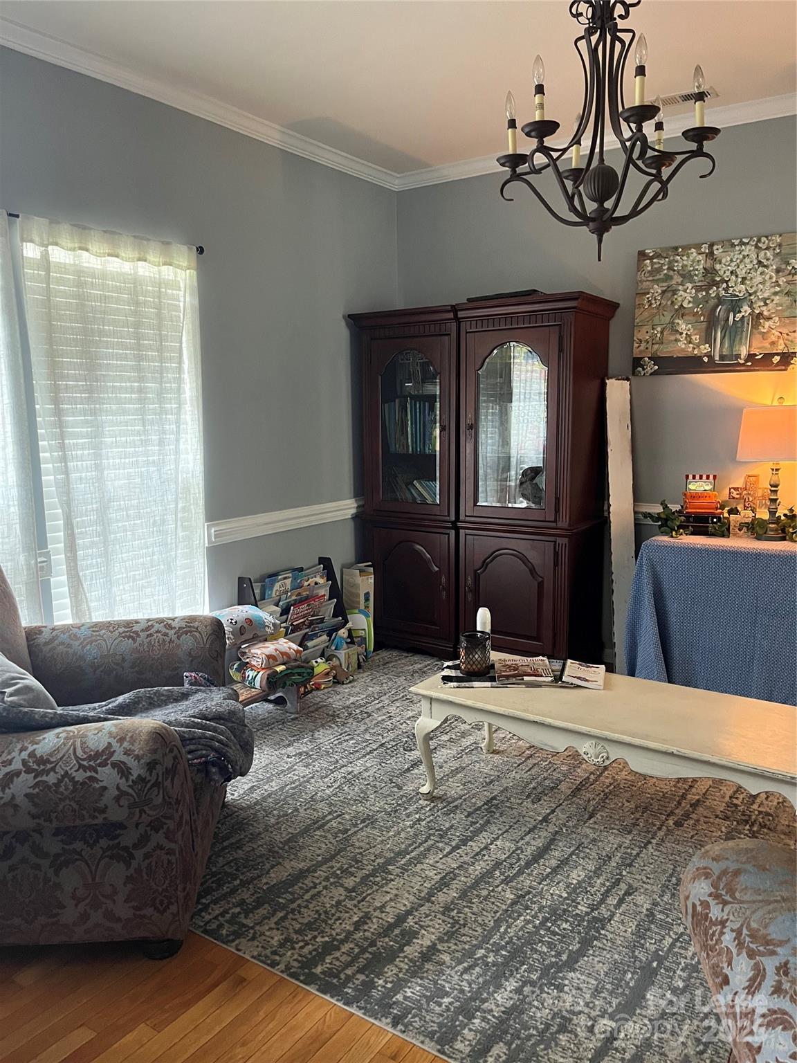 Property image 5 at 518 Gillcreek Court, Clover, SC 29710