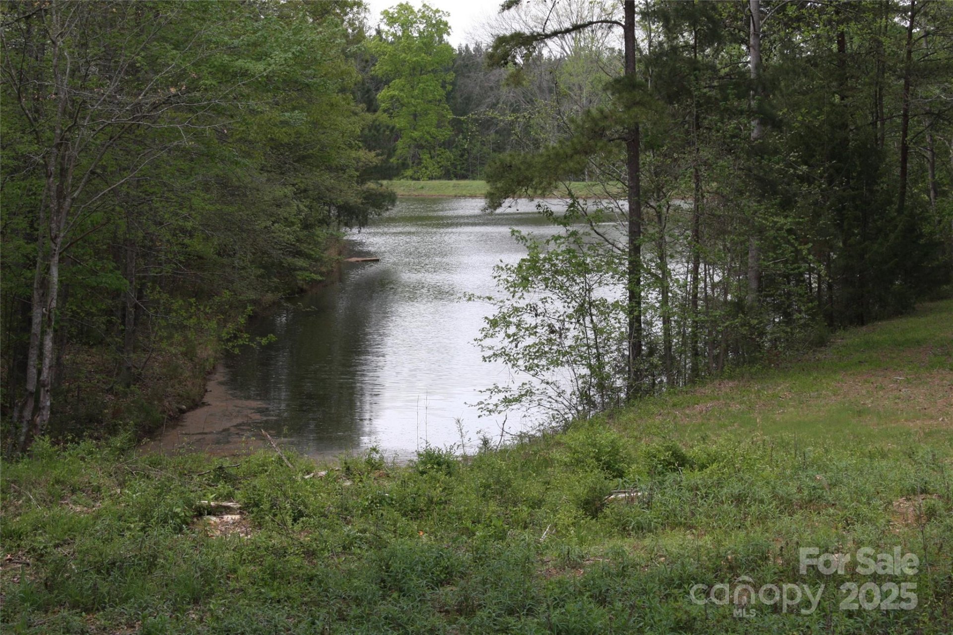 Property image 2 at 808 Bellegray Road, Clover, SC 29710