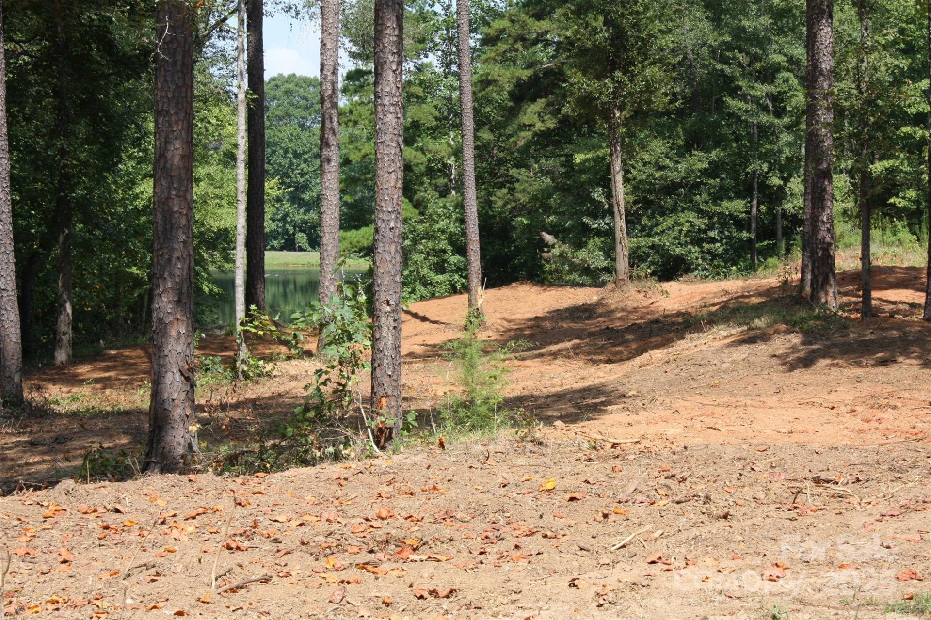 Property image 3 at 808 Bellegray Road, Clover, SC 29710