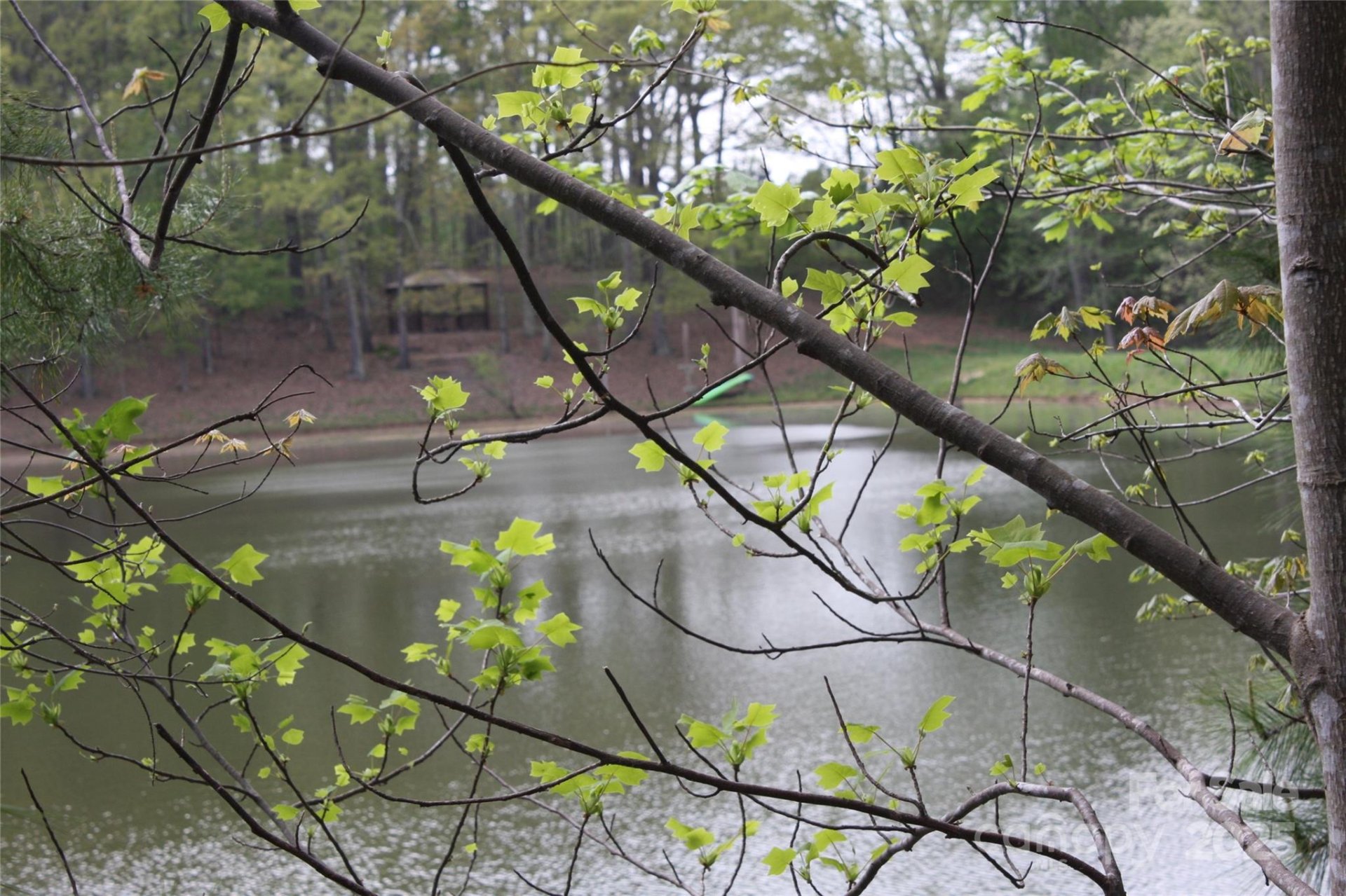 Property image 4 at 808 Bellegray Road, Clover, SC 29710