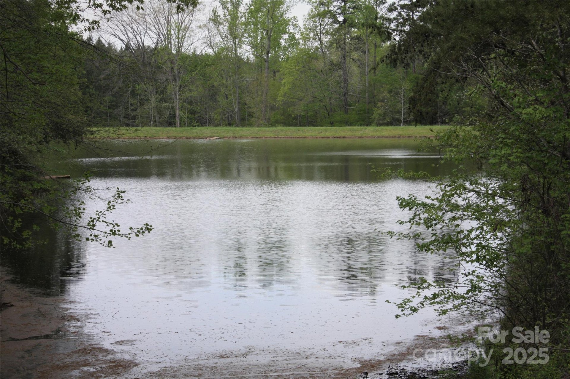 Property image 5 at 808 Bellegray Road, Clover, SC 29710