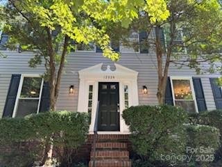 12325 Woodside Falls Road