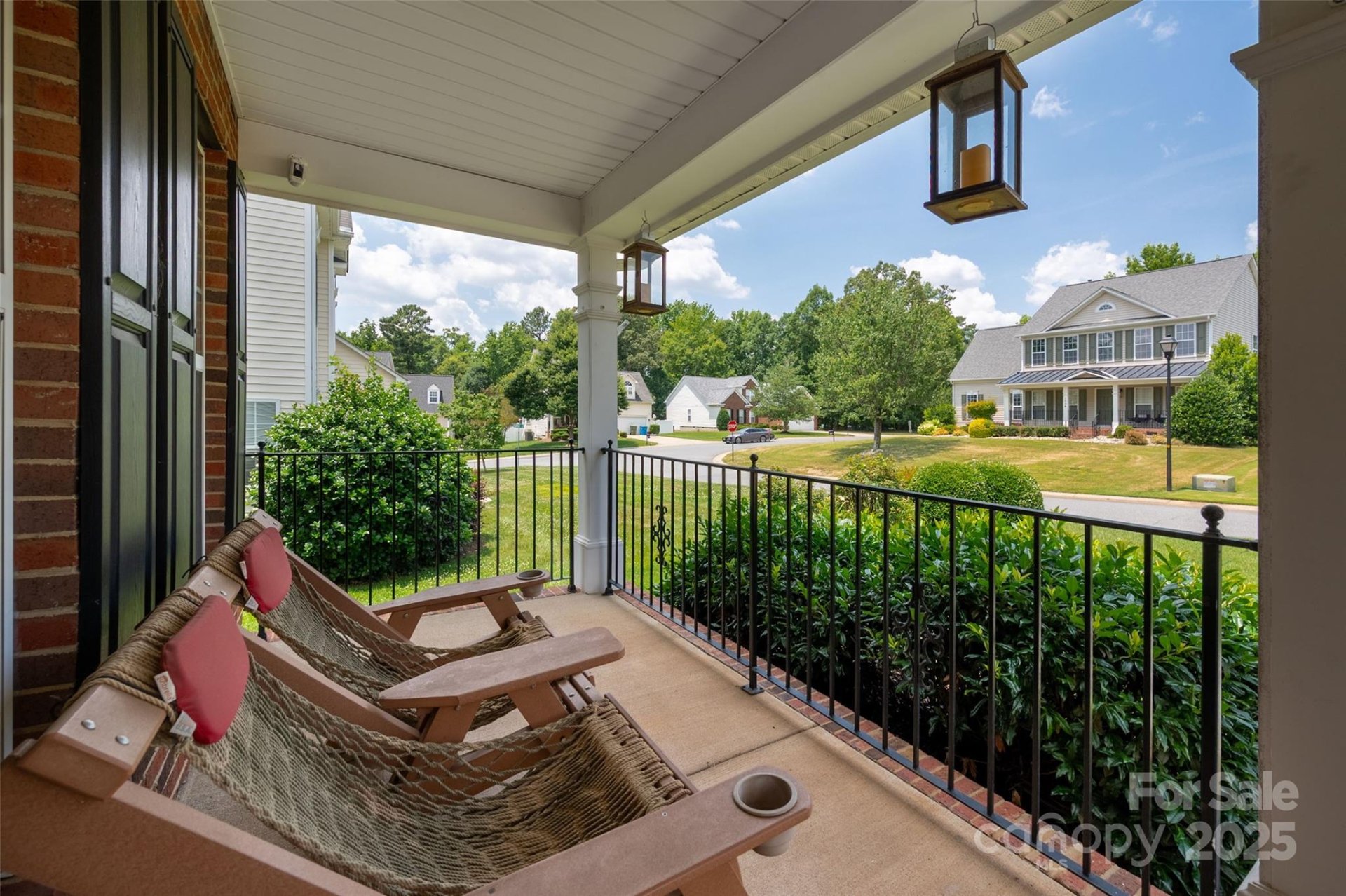 Property image 3 at 512 Veloce Trail, Fort Mill, SC 29715