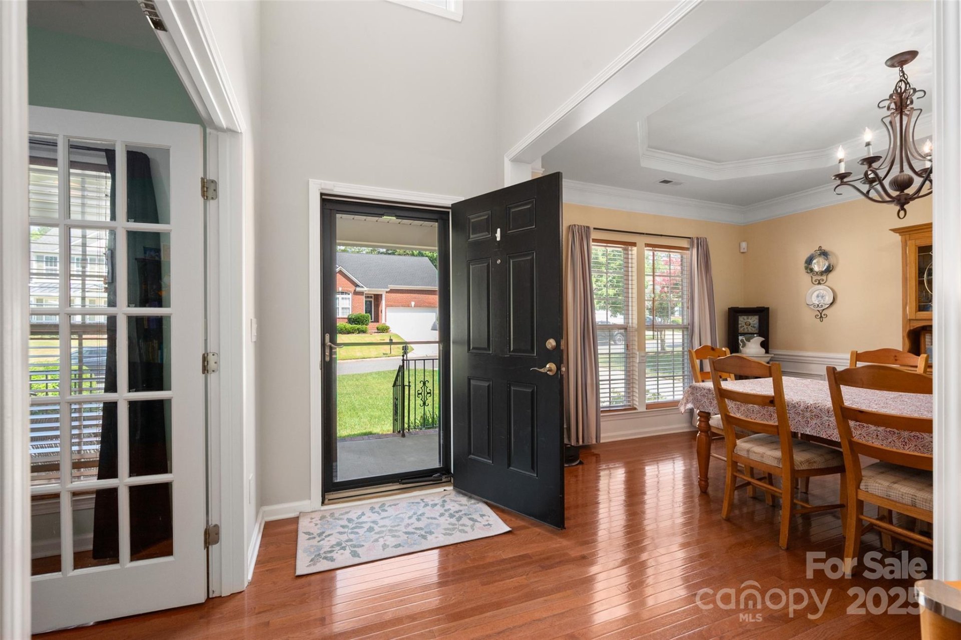 Property image 4 at 512 Veloce Trail, Fort Mill, SC 29715
