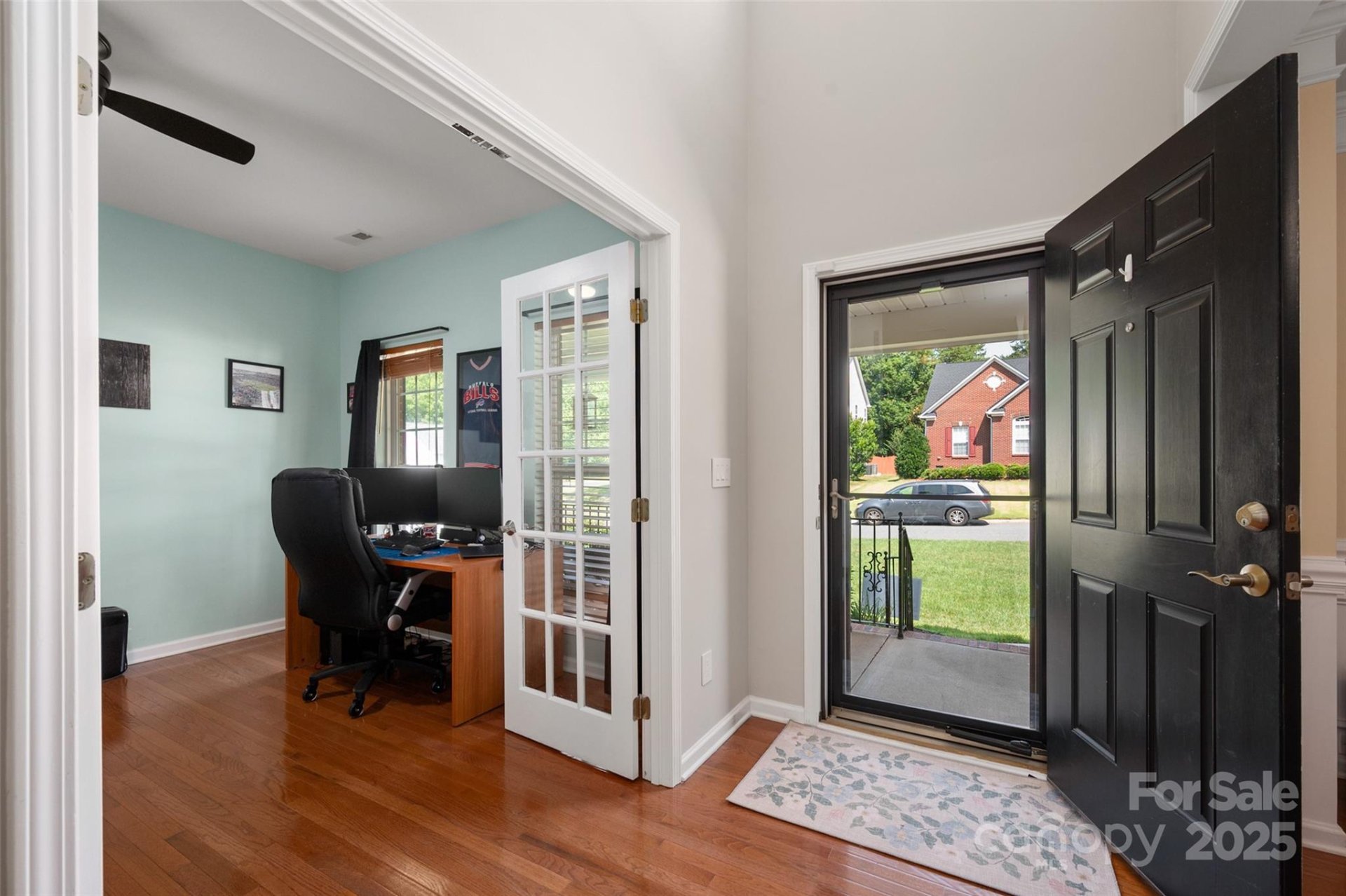 Property image 5 at 512 Veloce Trail, Fort Mill, SC 29715