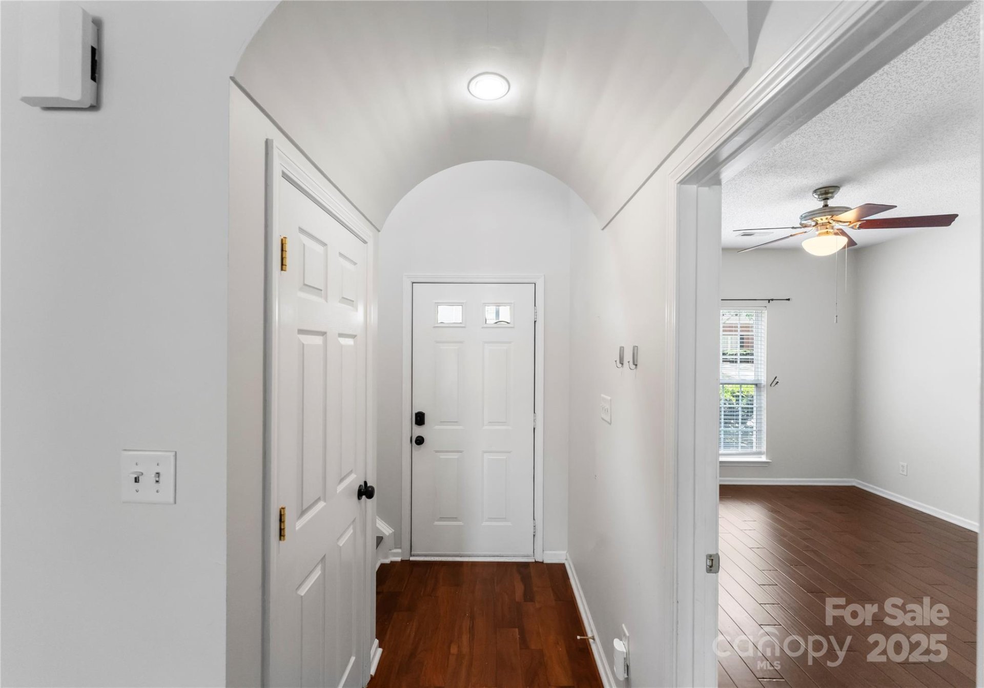 Property image 2 at 1326 Anthem Court, Charlotte, NC 28205