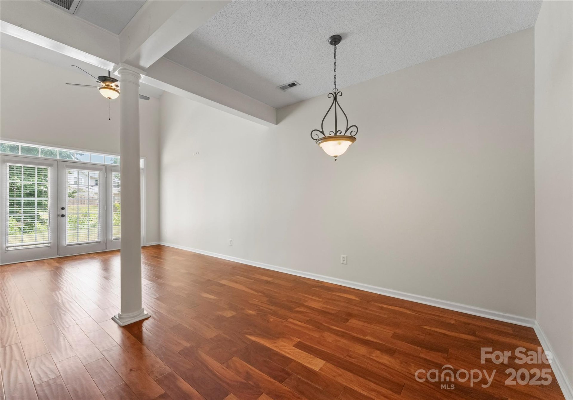 Property image 3 at 1326 Anthem Court, Charlotte, NC 28205