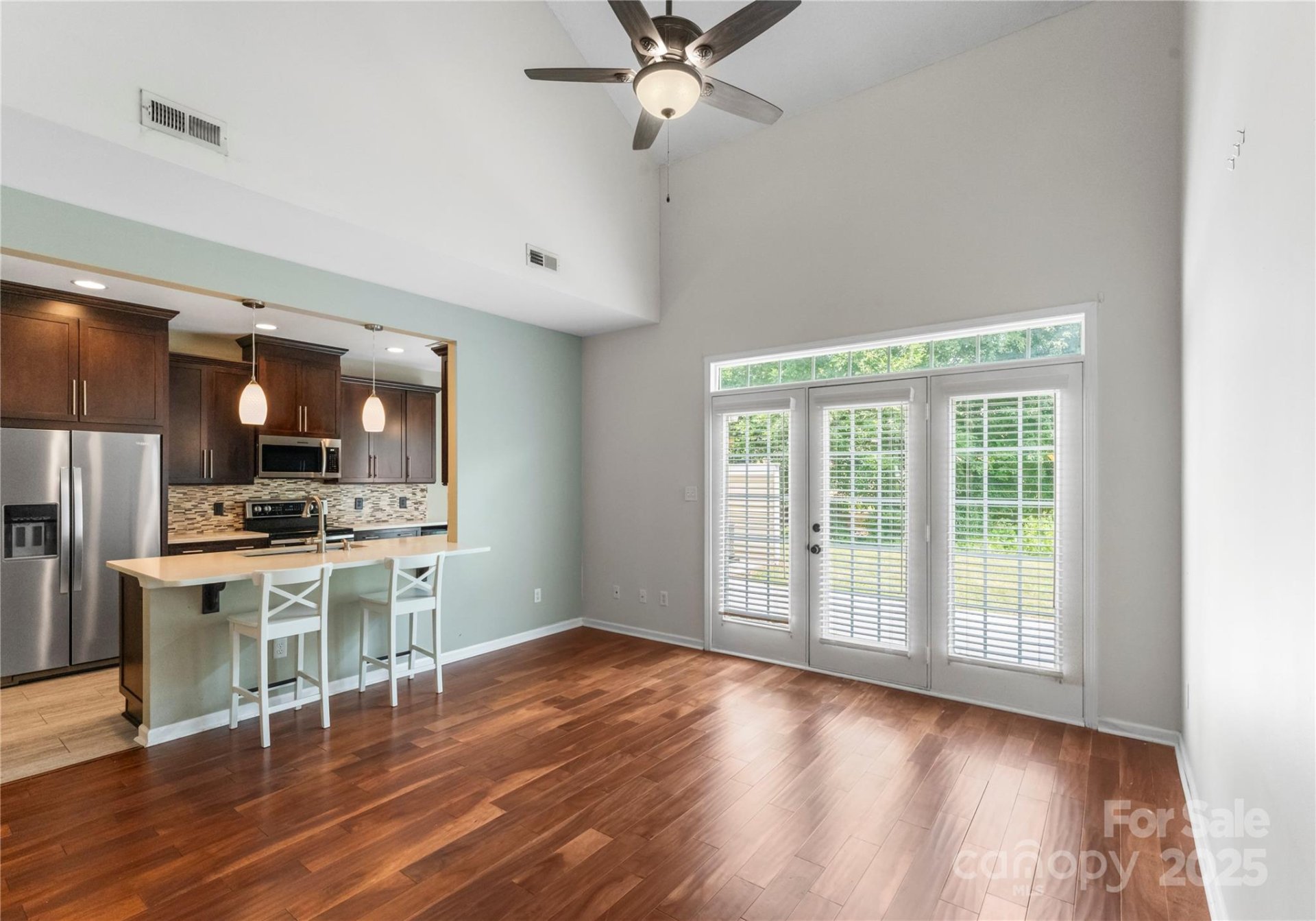 Property image 4 at 1326 Anthem Court, Charlotte, NC 28205
