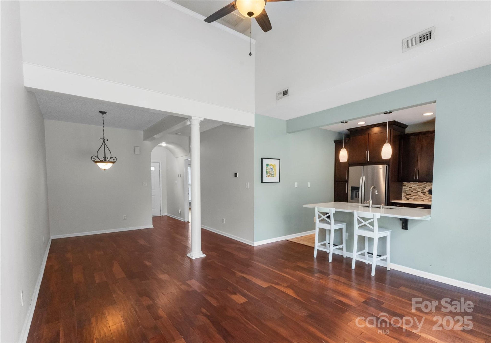 Property image 5 at 1326 Anthem Court, Charlotte, NC 28205