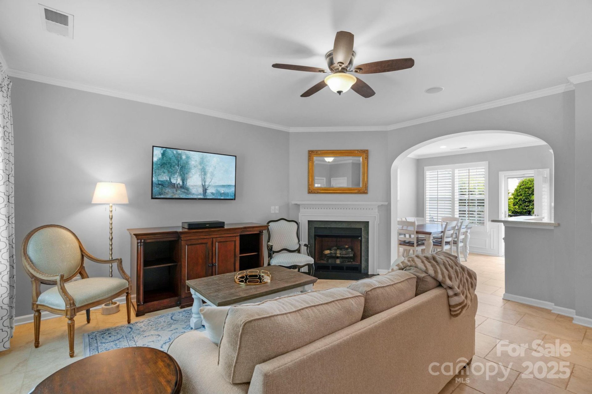 Property image 4 at 8232 Sunset Hill Road, Waxhaw, NC 28173