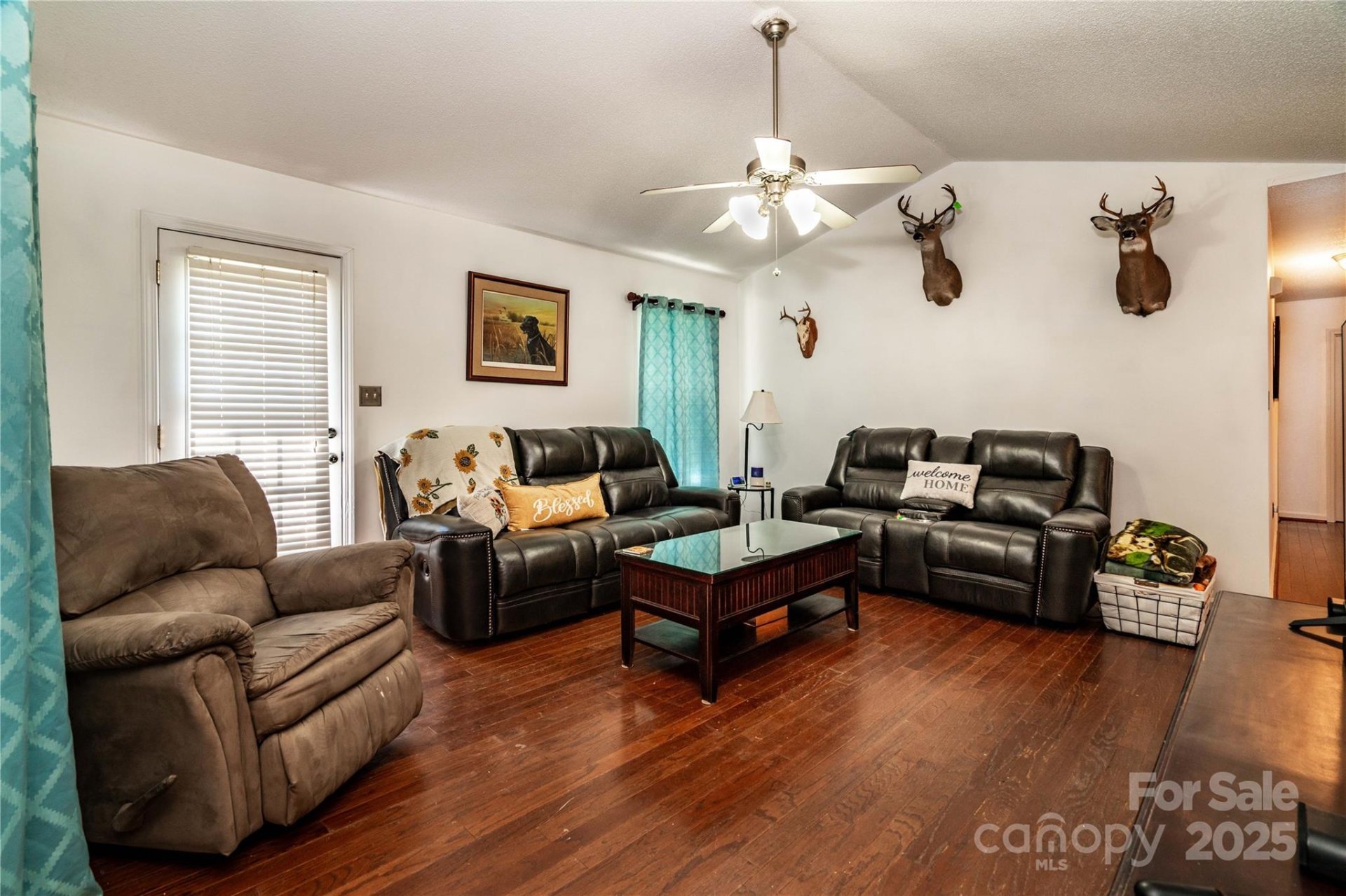 Property image 4 at 958 Hillard Lane, Lincolnton, NC 28092