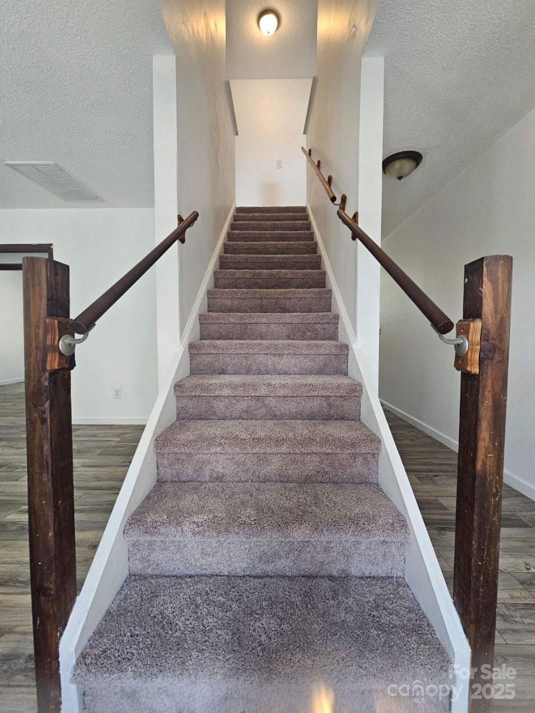 Property image 4 at 11 Long Glen Court, Columbia, SC 29229