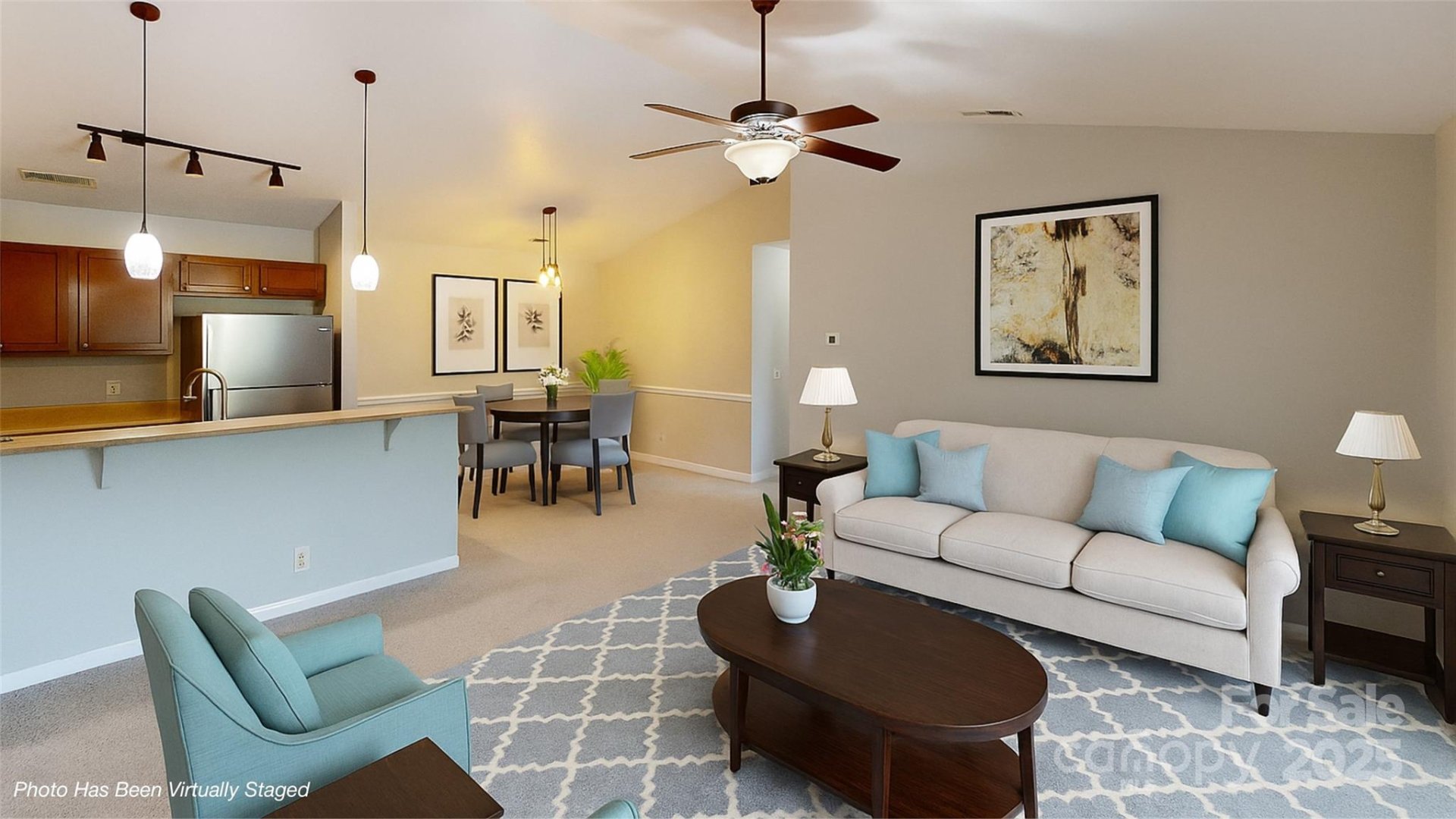 Property image 2 at 89 Morningside Lane, Hendersonville, NC 28792