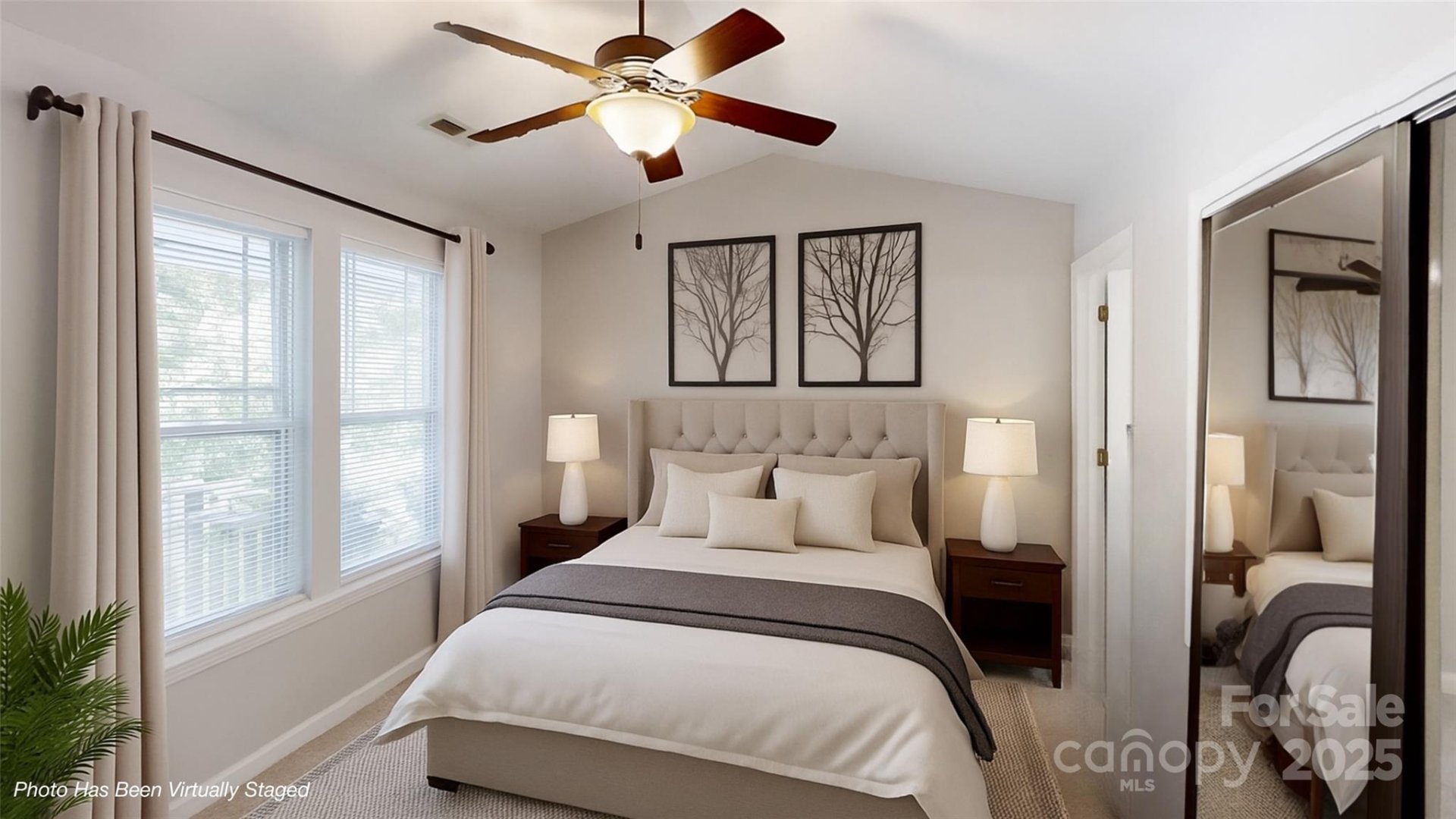 Property image 3 at 89 Morningside Lane, Hendersonville, NC 28792