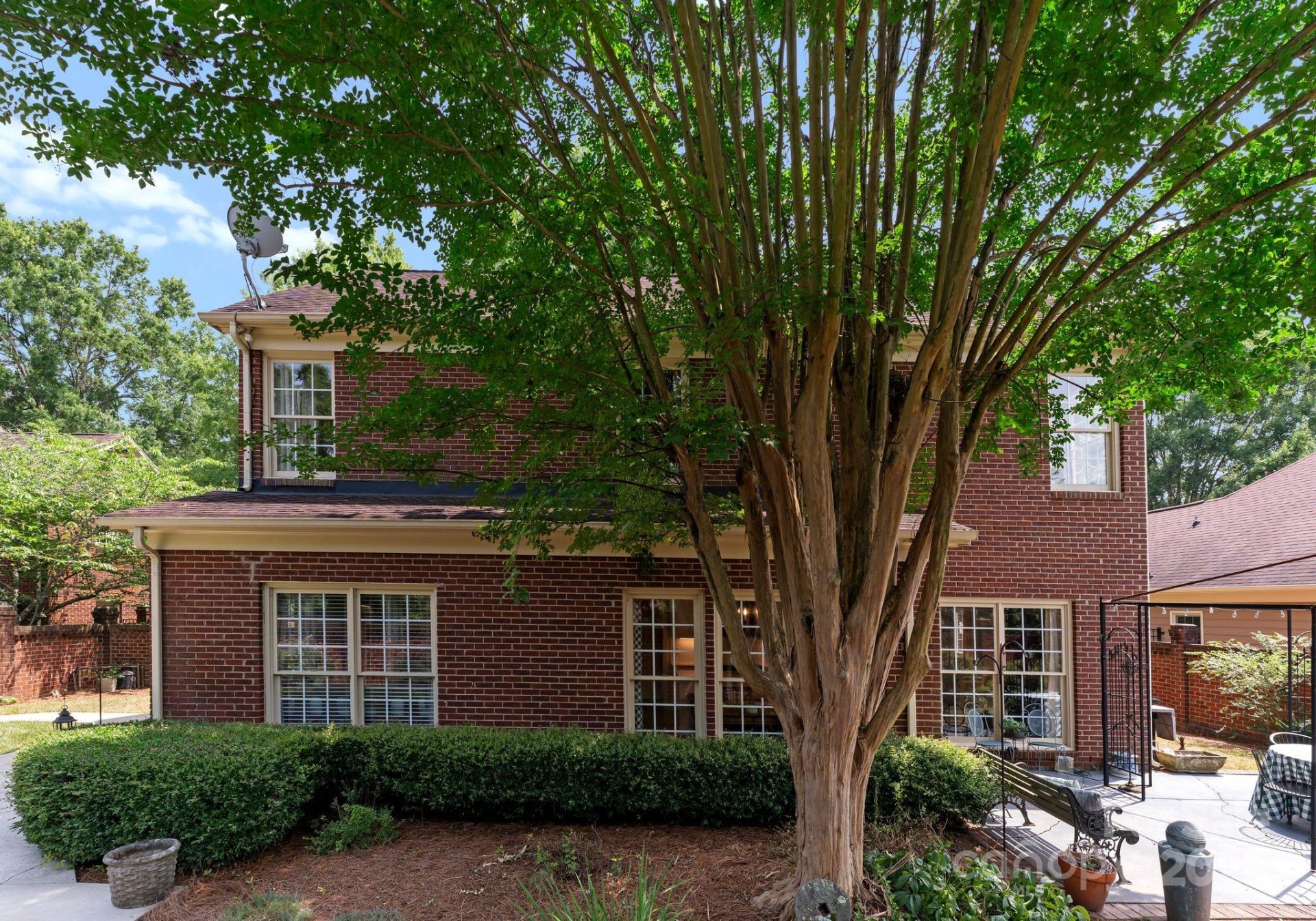 Property image 5 at 7106 Walton Heath Lane, Charlotte, NC 28277