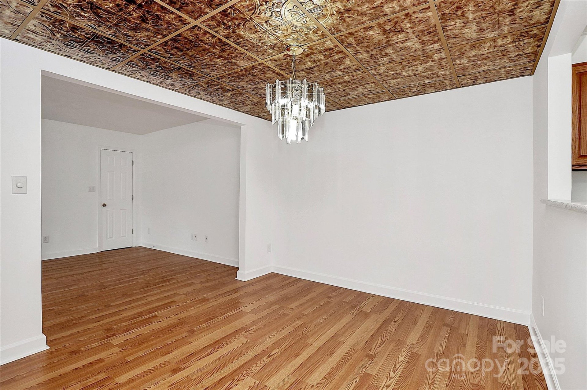 Property image 4 at 8062 Knights Bridge Road, Charlotte, NC 28210