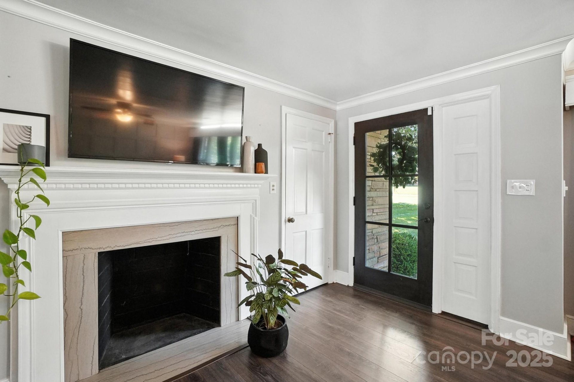 Property image 4 at 188 Gum Branch Road, Charlotte, NC 28214