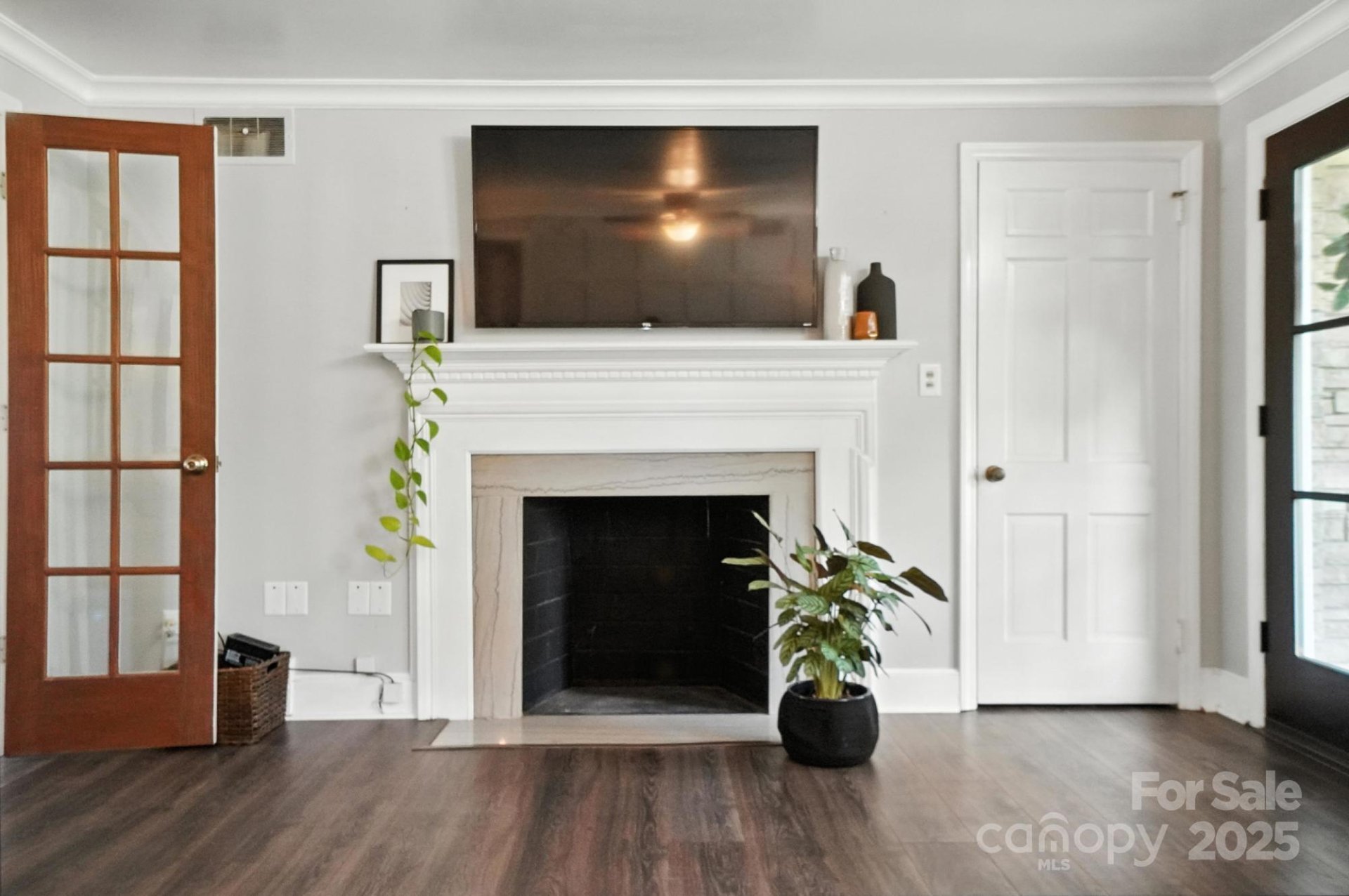 Property image 5 at 188 Gum Branch Road, Charlotte, NC 28214