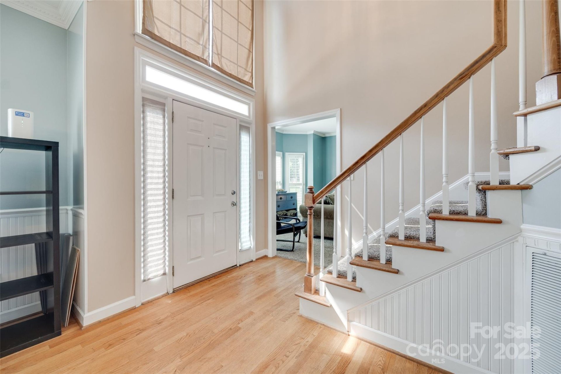 Property image 3 at 2014 Steeplechase Drive, Rock Hill, SC 29732