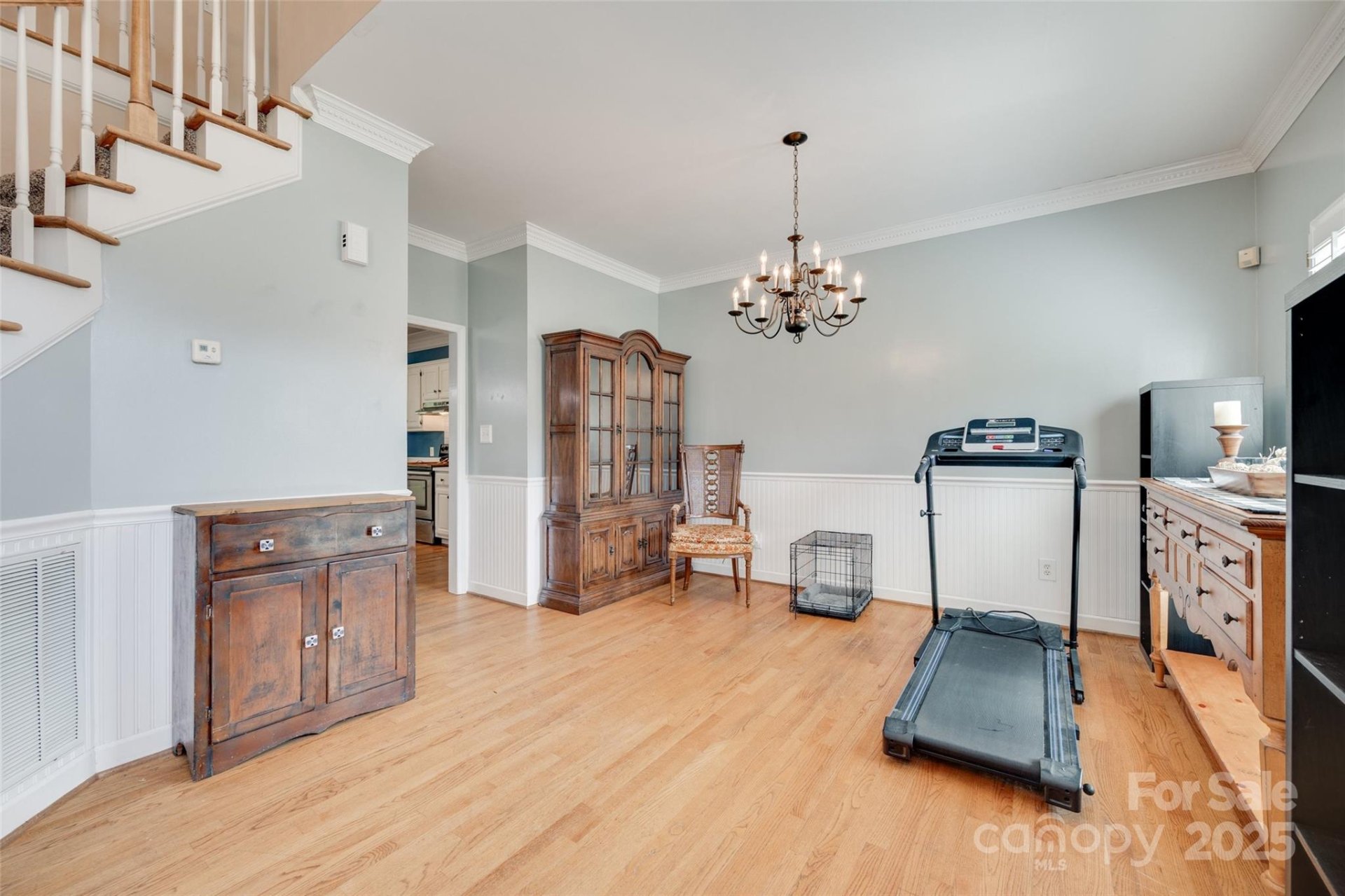 Property image 4 at 2014 Steeplechase Drive, Rock Hill, SC 29732