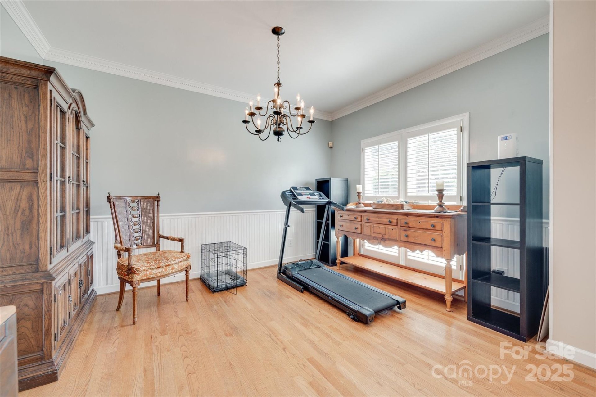 Property image 5 at 2014 Steeplechase Drive, Rock Hill, SC 29732