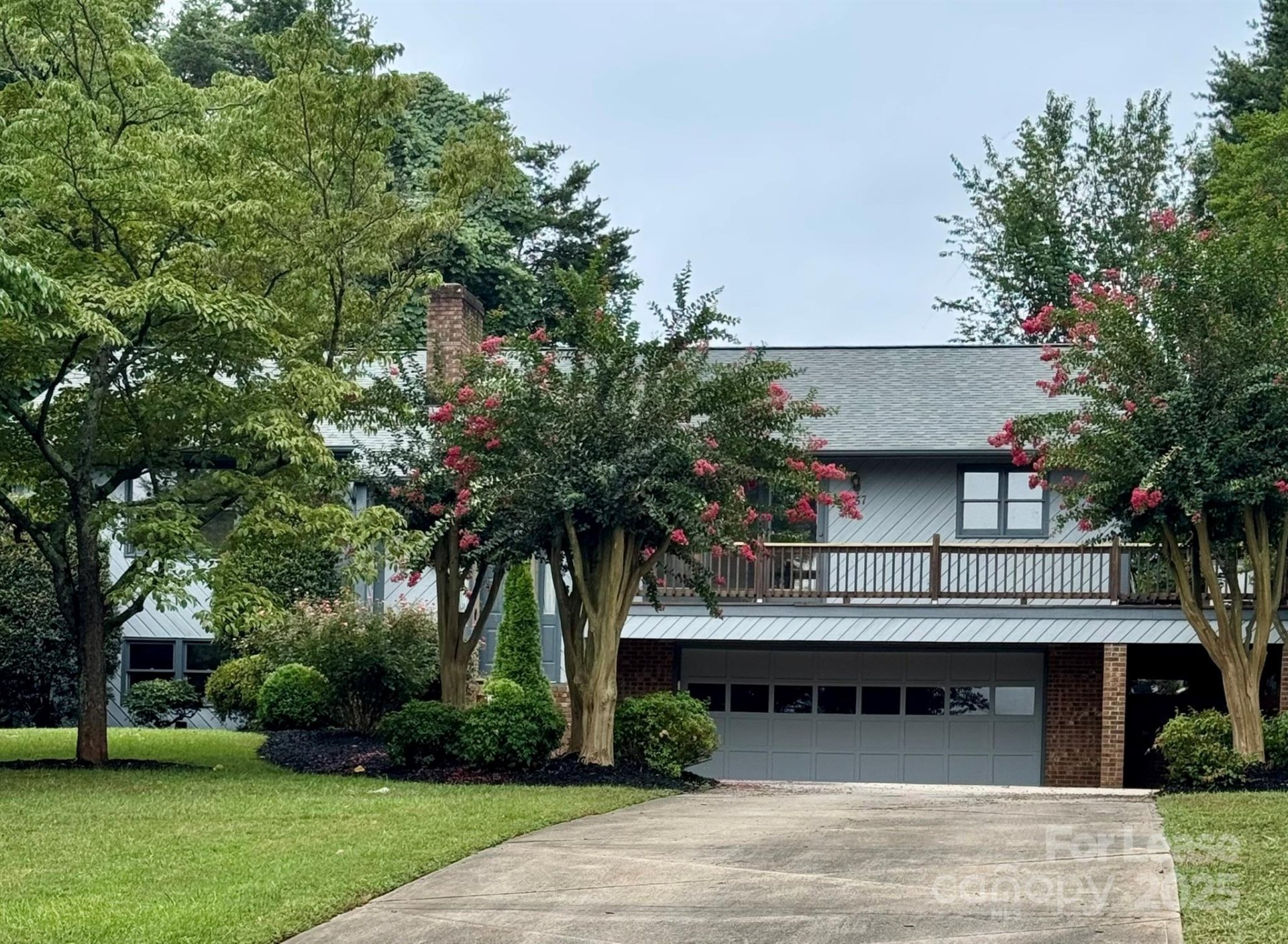 Property at 257 Ponderosa Circle, Mooresville, NC 28117