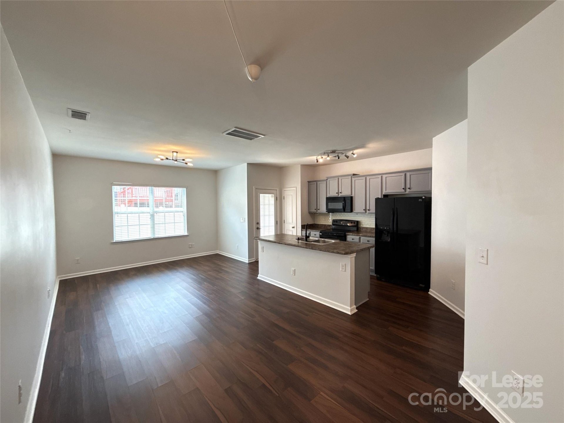 Property image 2 at 7618 Galvin Street, Charlotte, NC 28215