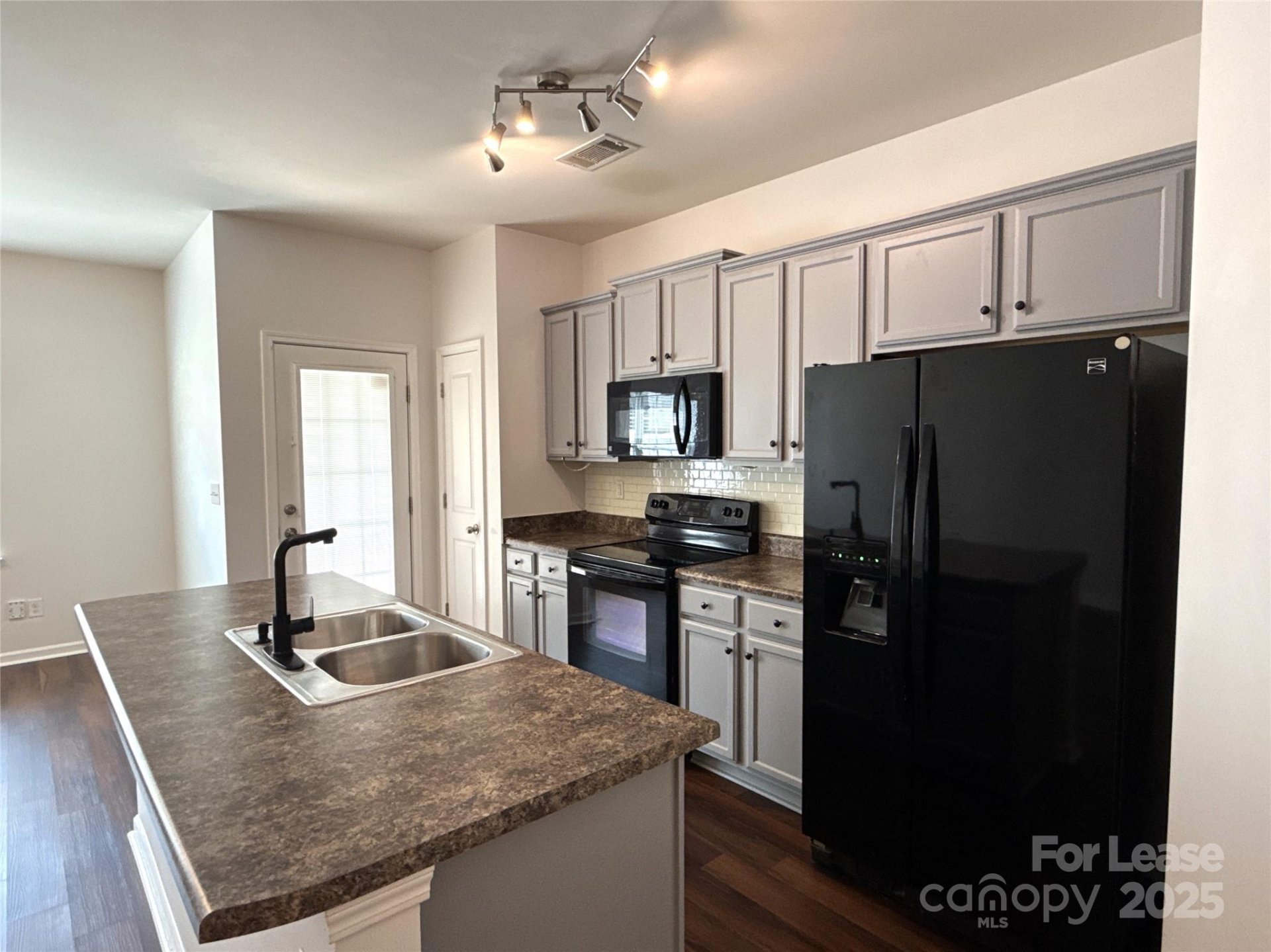 Property image 3 at 7618 Galvin Street, Charlotte, NC 28215