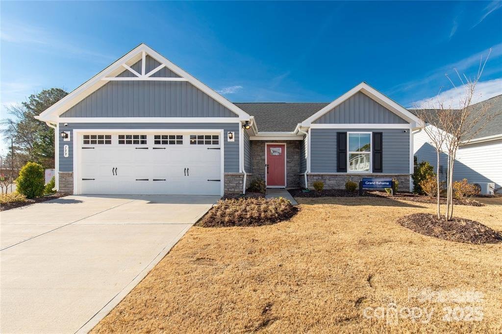 Property image 1 at 139 Commerce Boulevard, Lancaster, SC 29720