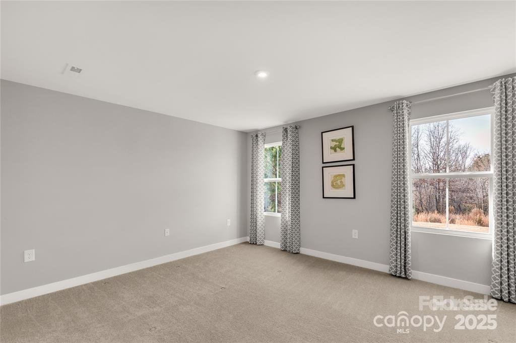 Property image 2 at 139 Commerce Boulevard, Lancaster, SC 29720