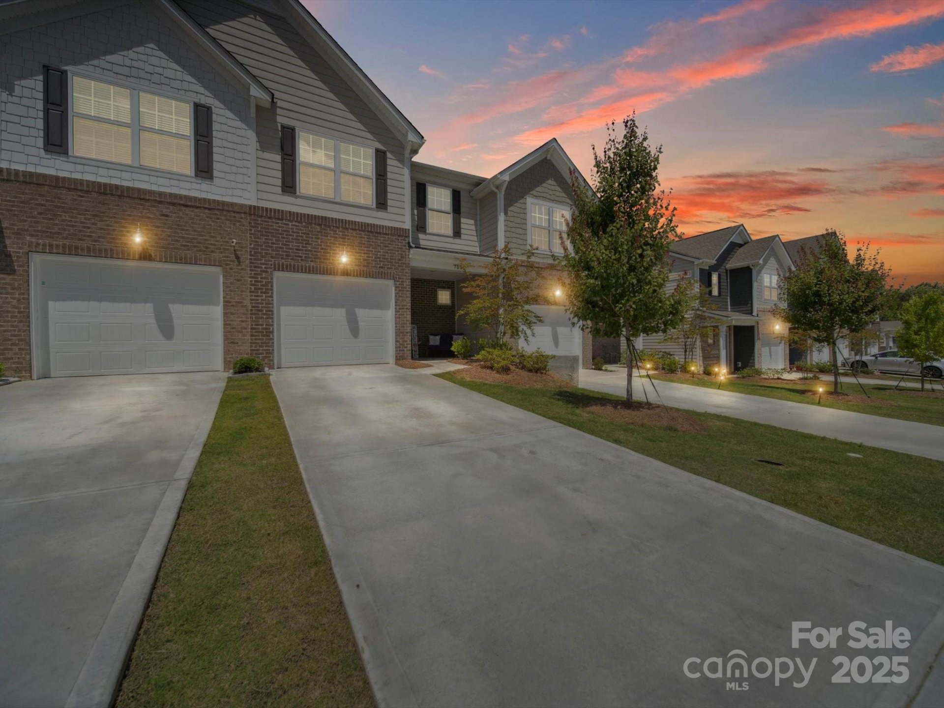 7032 Everly Commons Lane