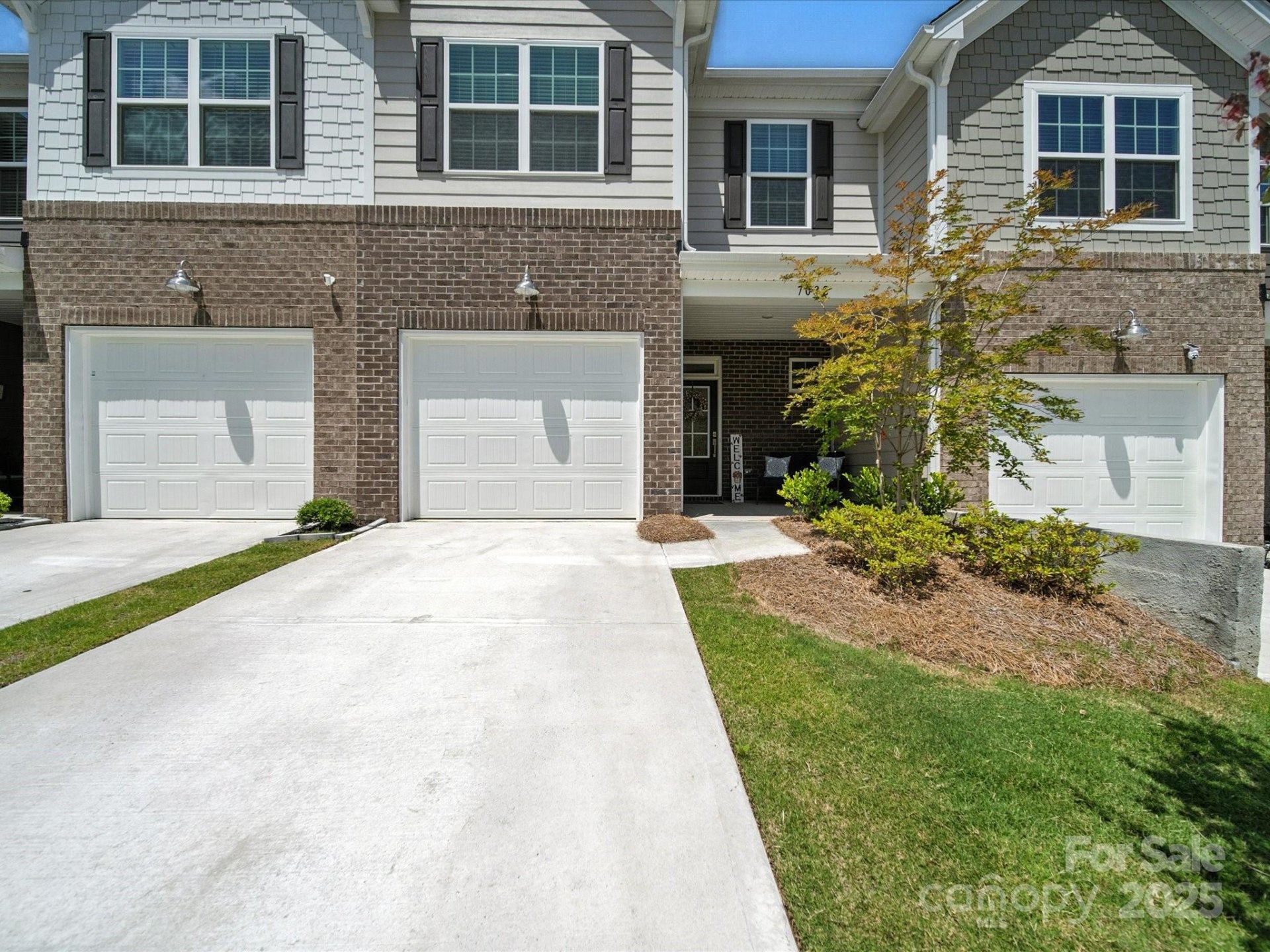 Property image 3 at 7032 Everly Commons Lane, Tega Cay, SC 29708