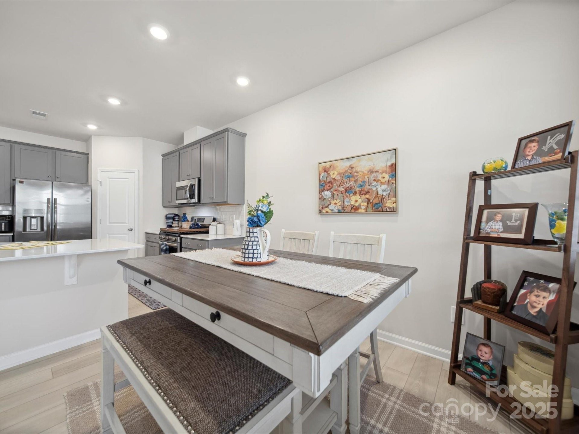 Property image 4 at 7032 Everly Commons Lane, Tega Cay, SC 29708
