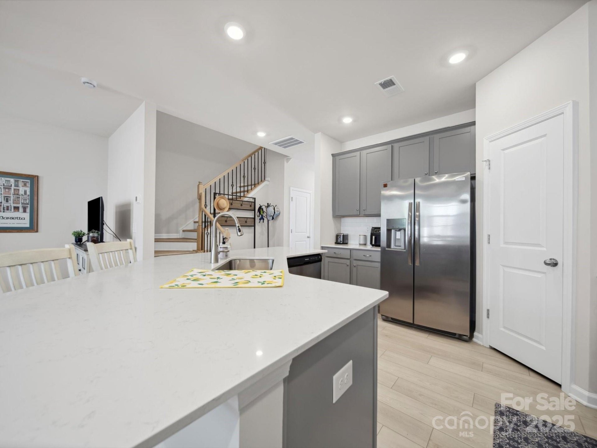 Property image 5 at 7032 Everly Commons Lane, Tega Cay, SC 29708