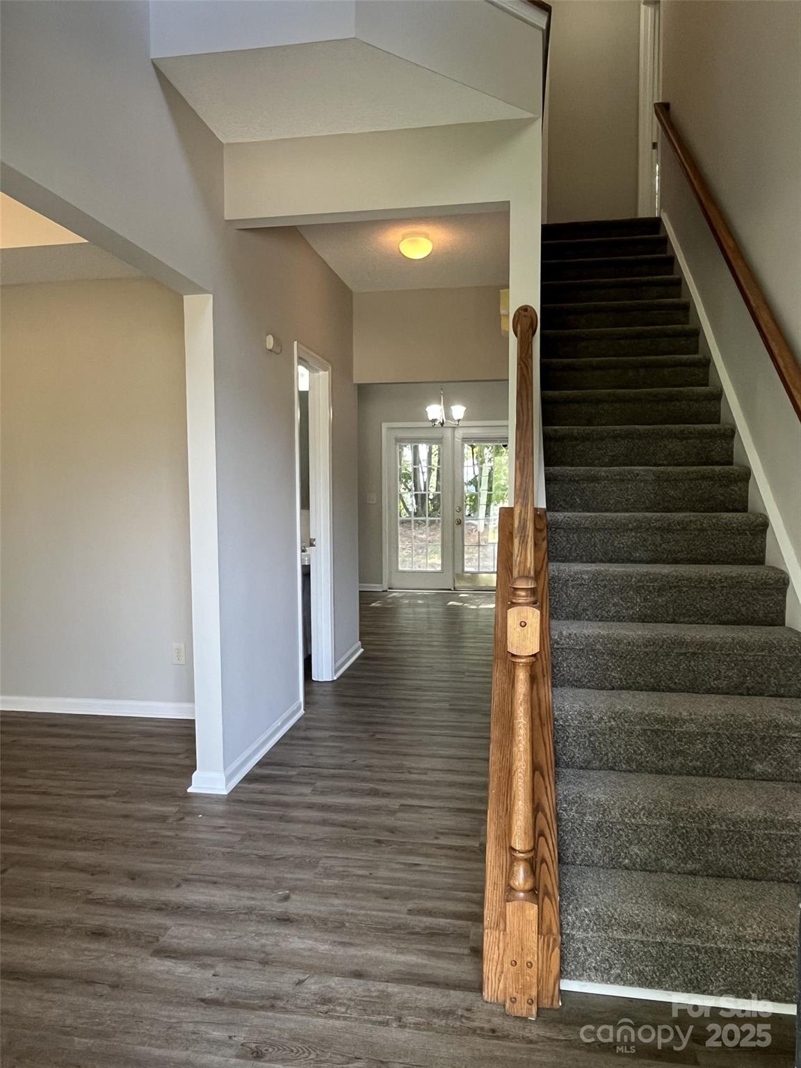 Property image 3 at 3617 Betterton Lane, Charlotte, NC 28269