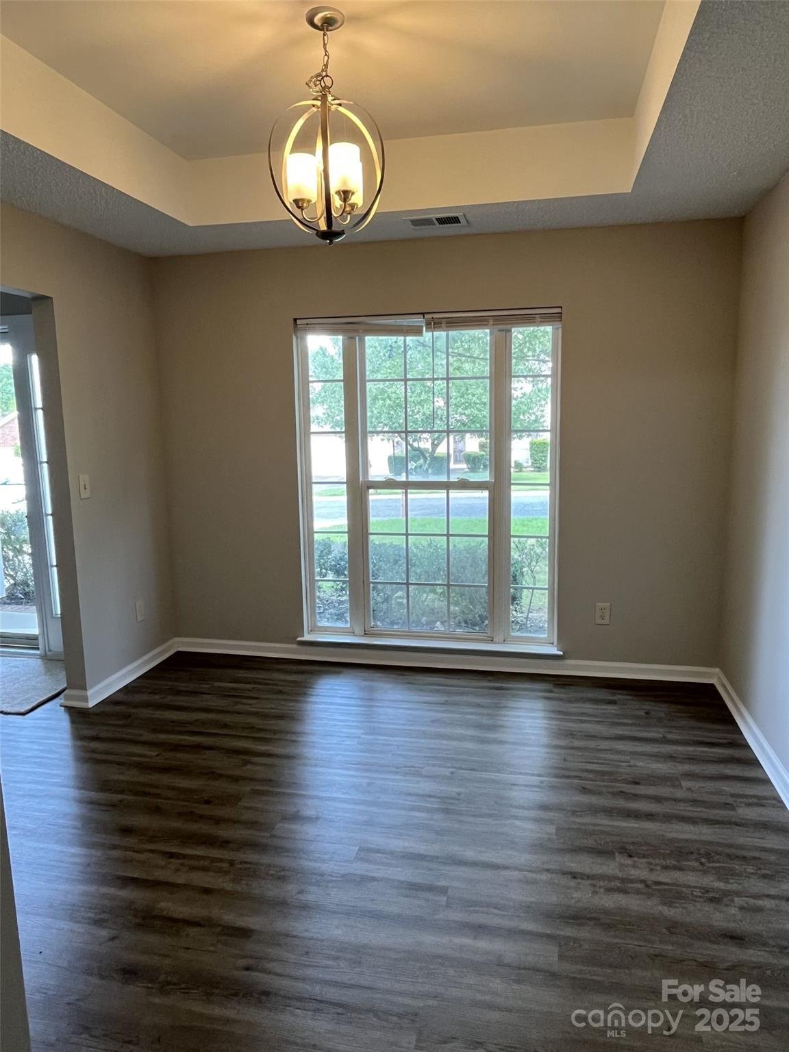 Property image 4 at 3617 Betterton Lane, Charlotte, NC 28269