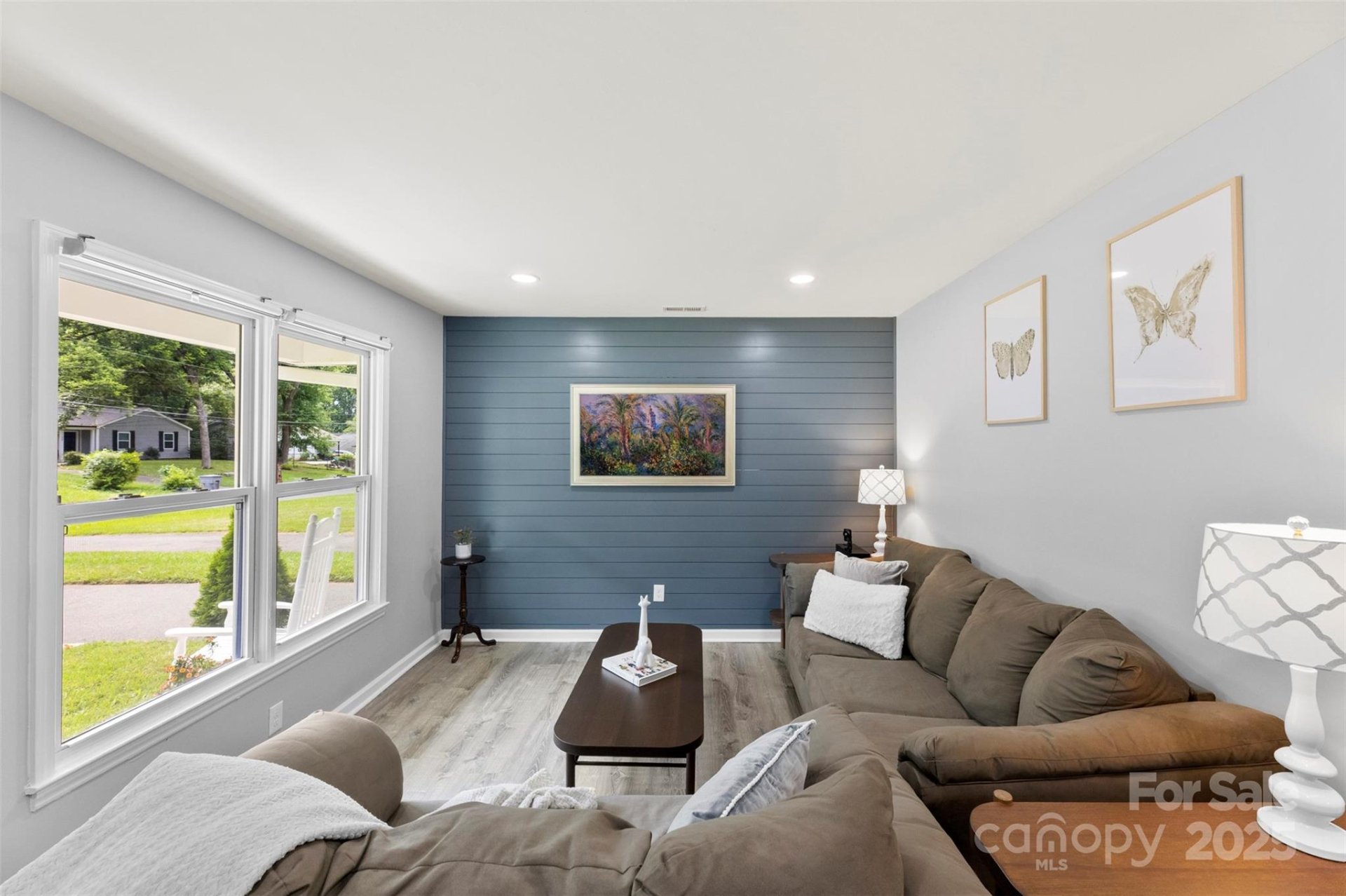 Property image 4 at 5724 Lawnmeadow Drive, Charlotte, NC 28216