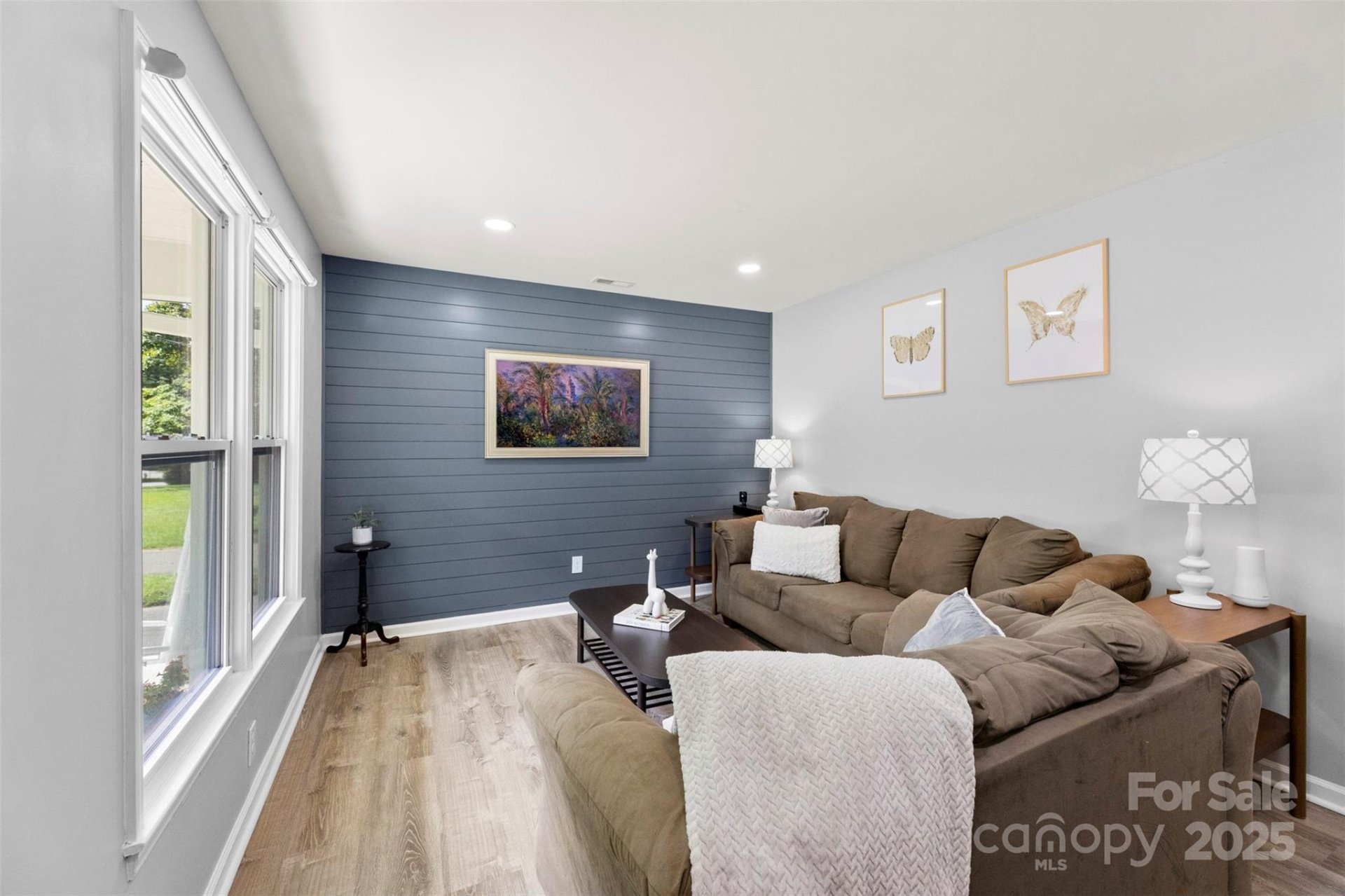 Property image 5 at 5724 Lawnmeadow Drive, Charlotte, NC 28216