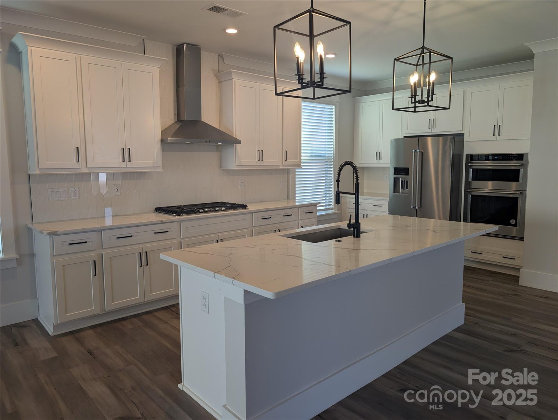 Property image 4 at 2069 Fordhill Street, Rock Hill, SC 29732